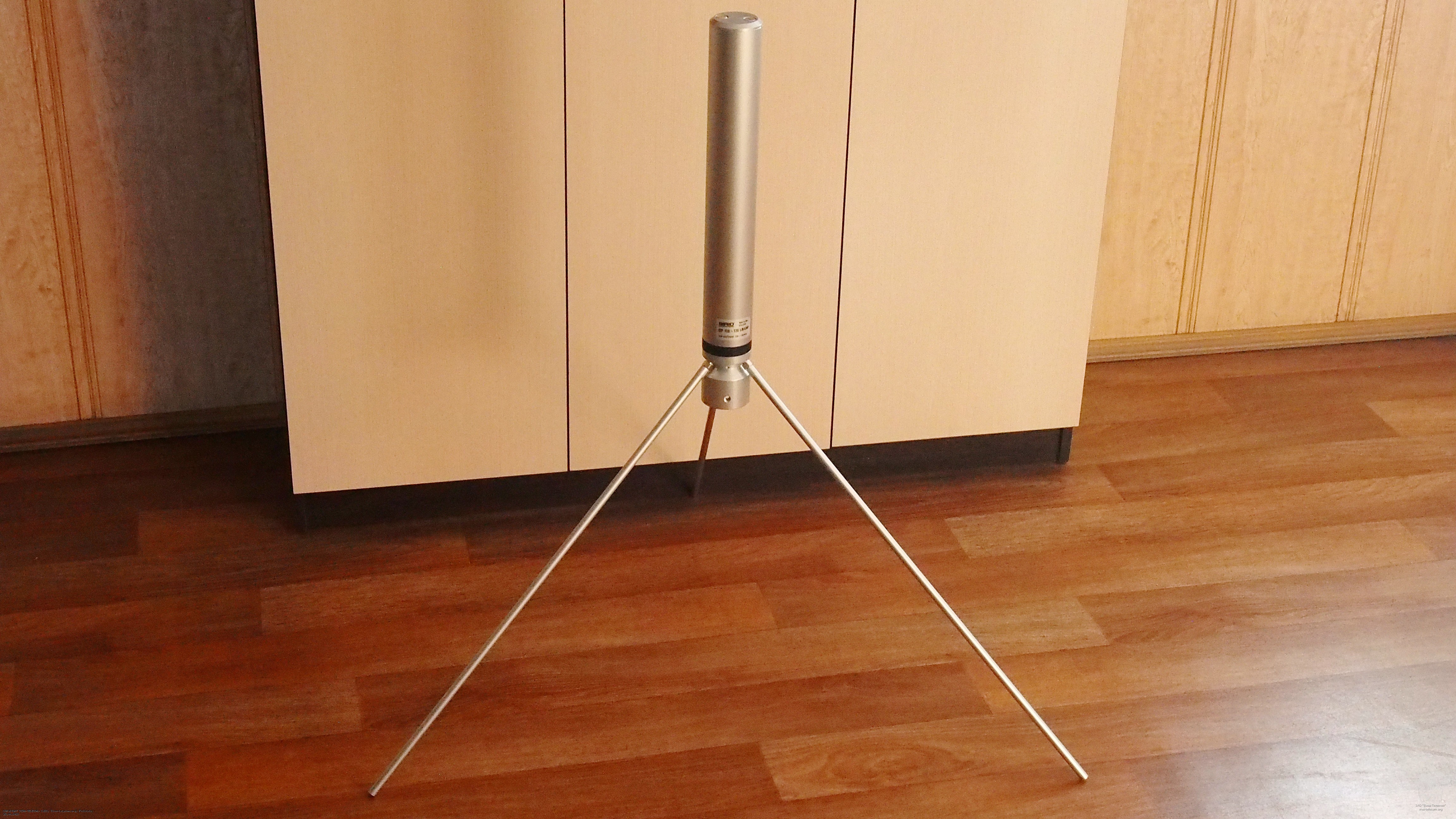 ������� ��� ������� � ��������� ���������