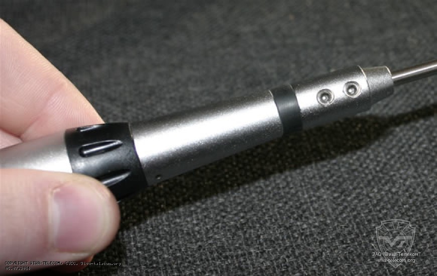 ������������������ ������������� ������� HP-2070