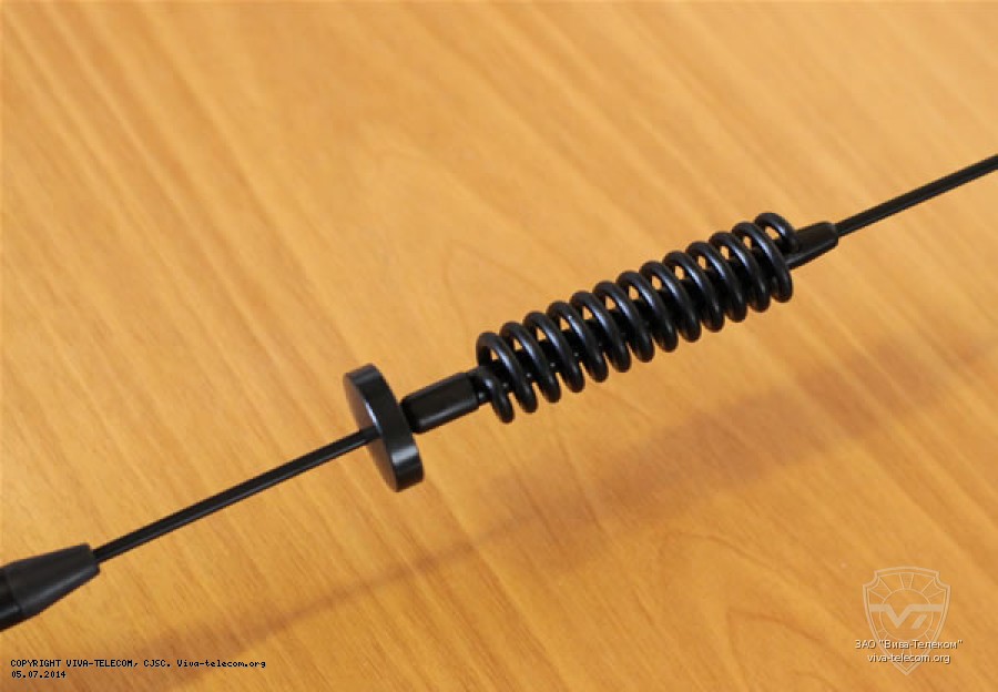 ����������� ������� �������