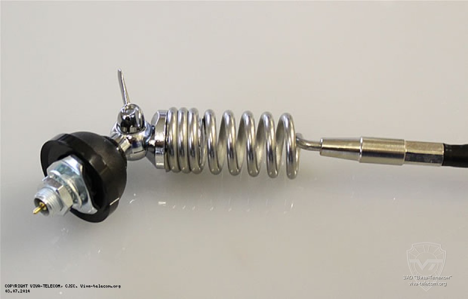 ������� � ������������ �������