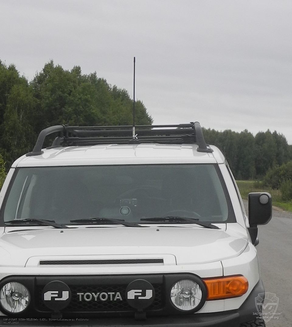 ��� ������� �� ����� ����������