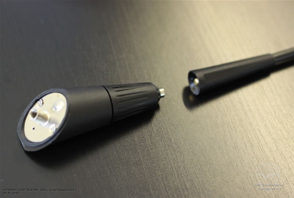 ���������� ������� � �������