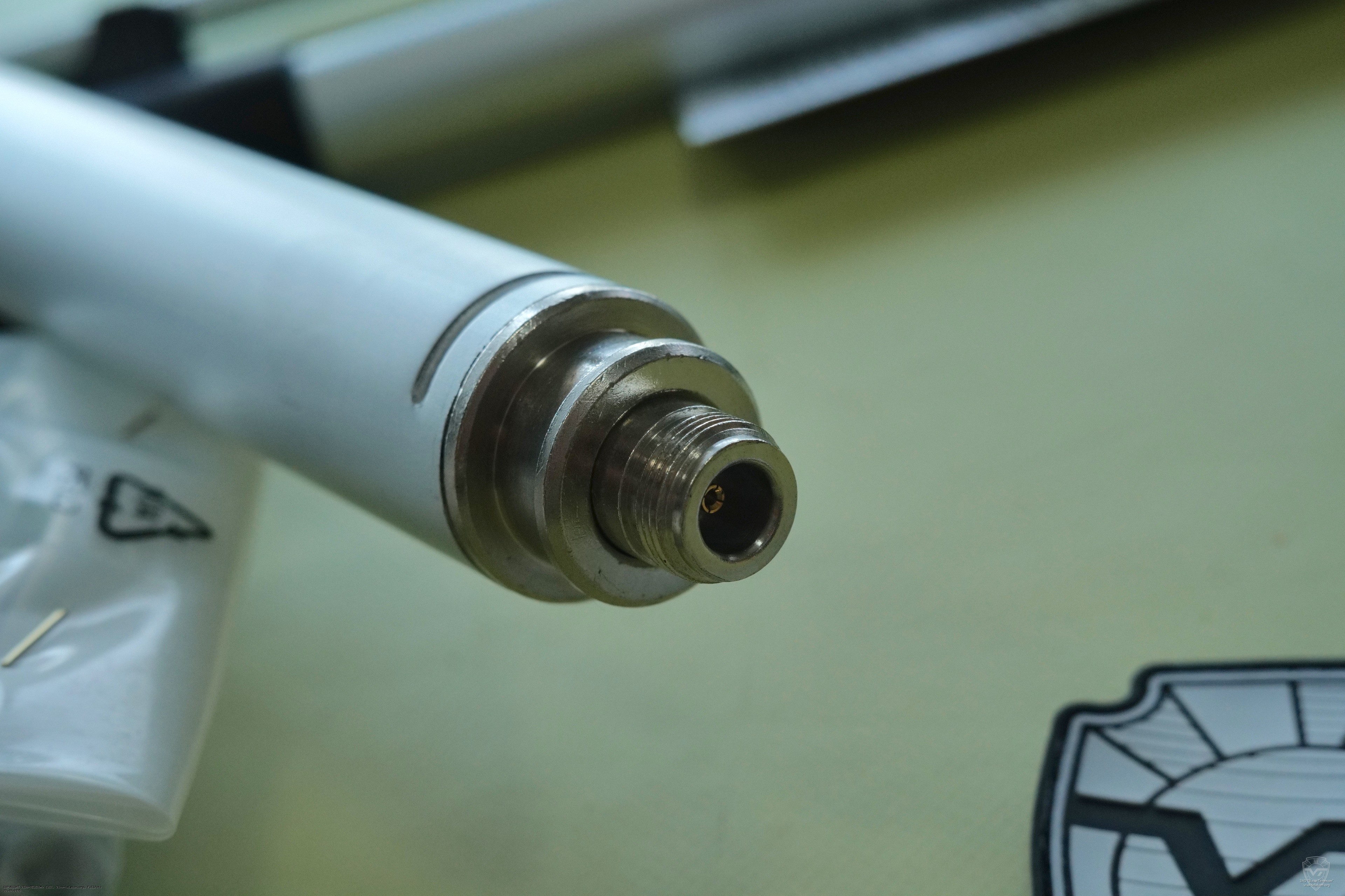 ������ ������� Sirio WY-140-3N