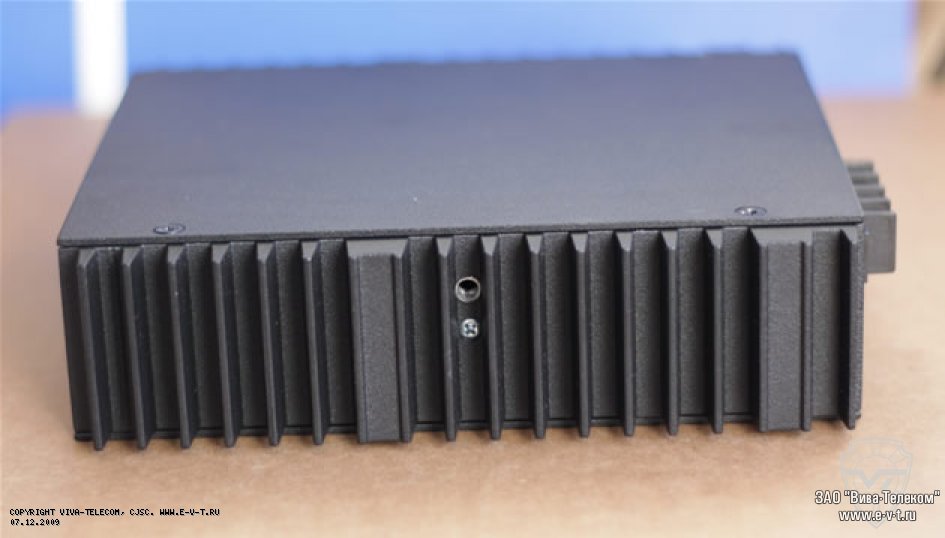 ���������� ��������������� ���������� 8512-15