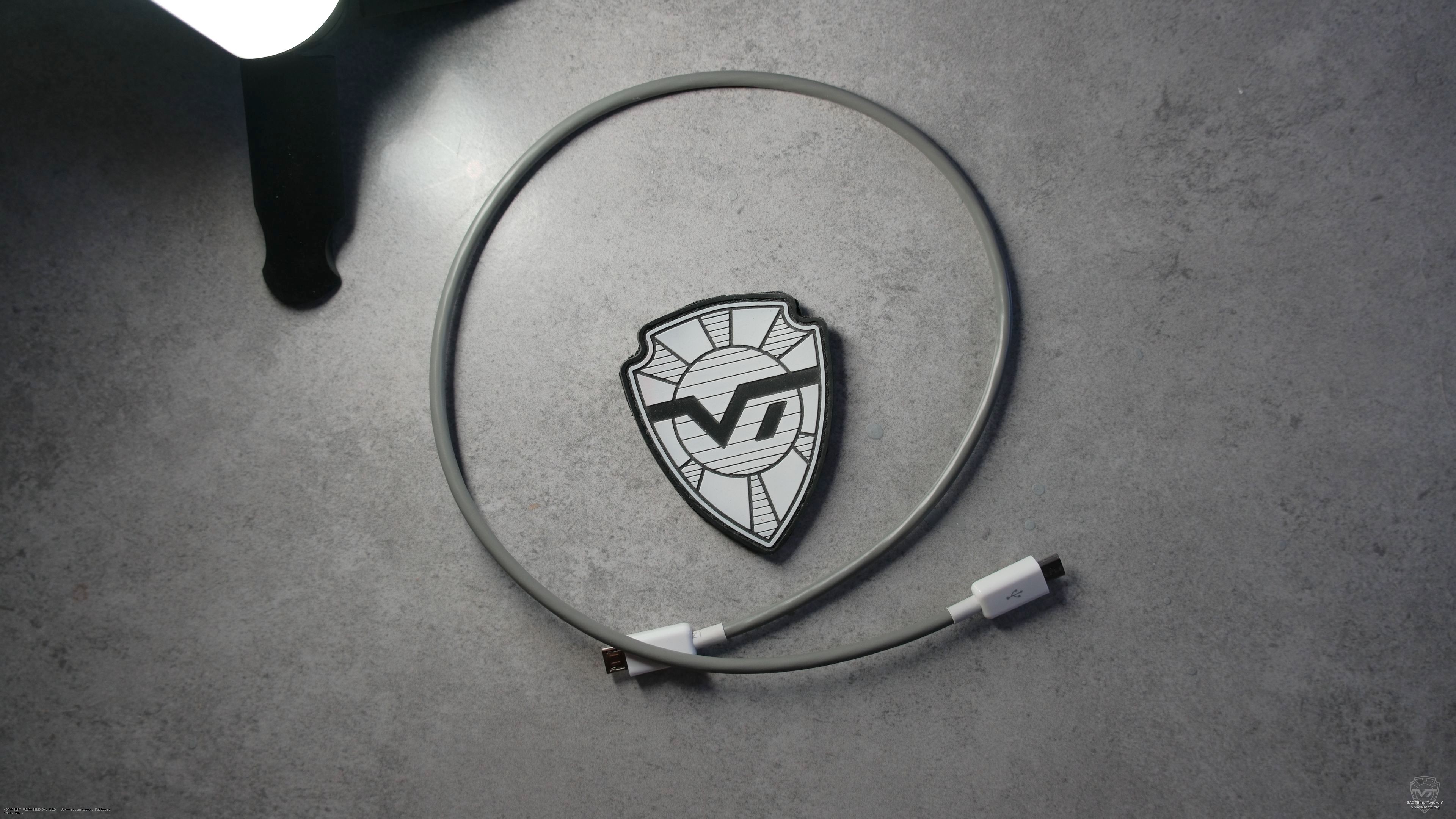 ������ ������������� ������������ Sirus F110