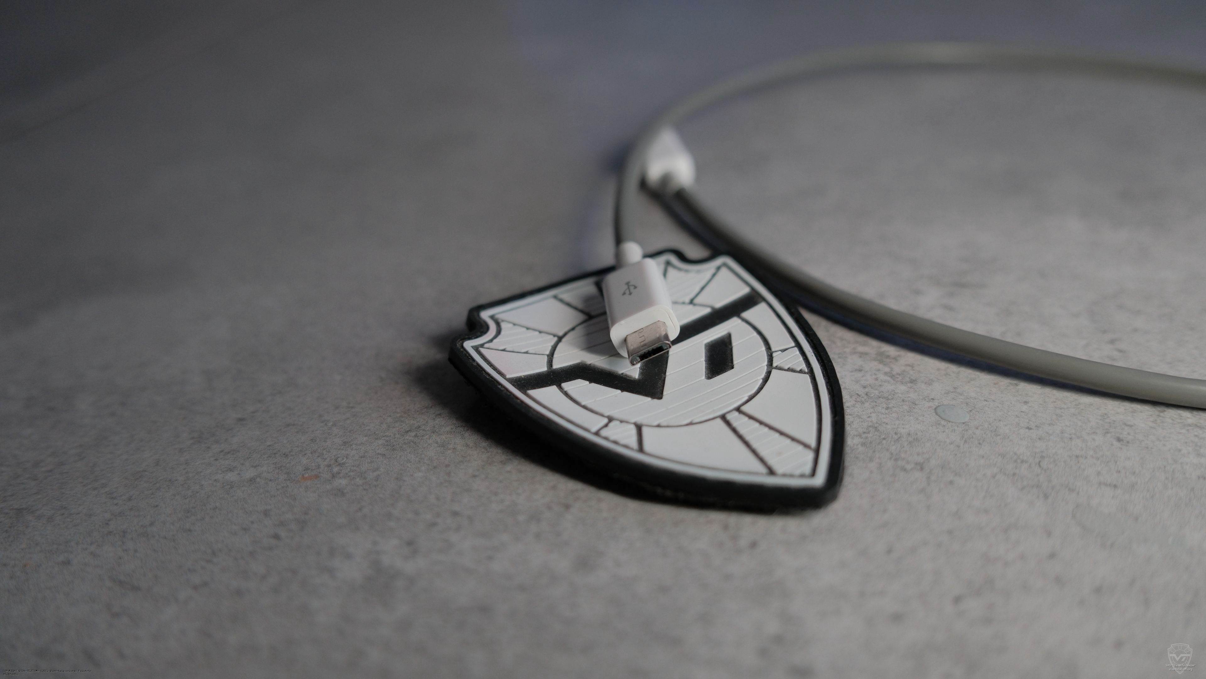 ������ ������ ������������� ������������ Sirus F110