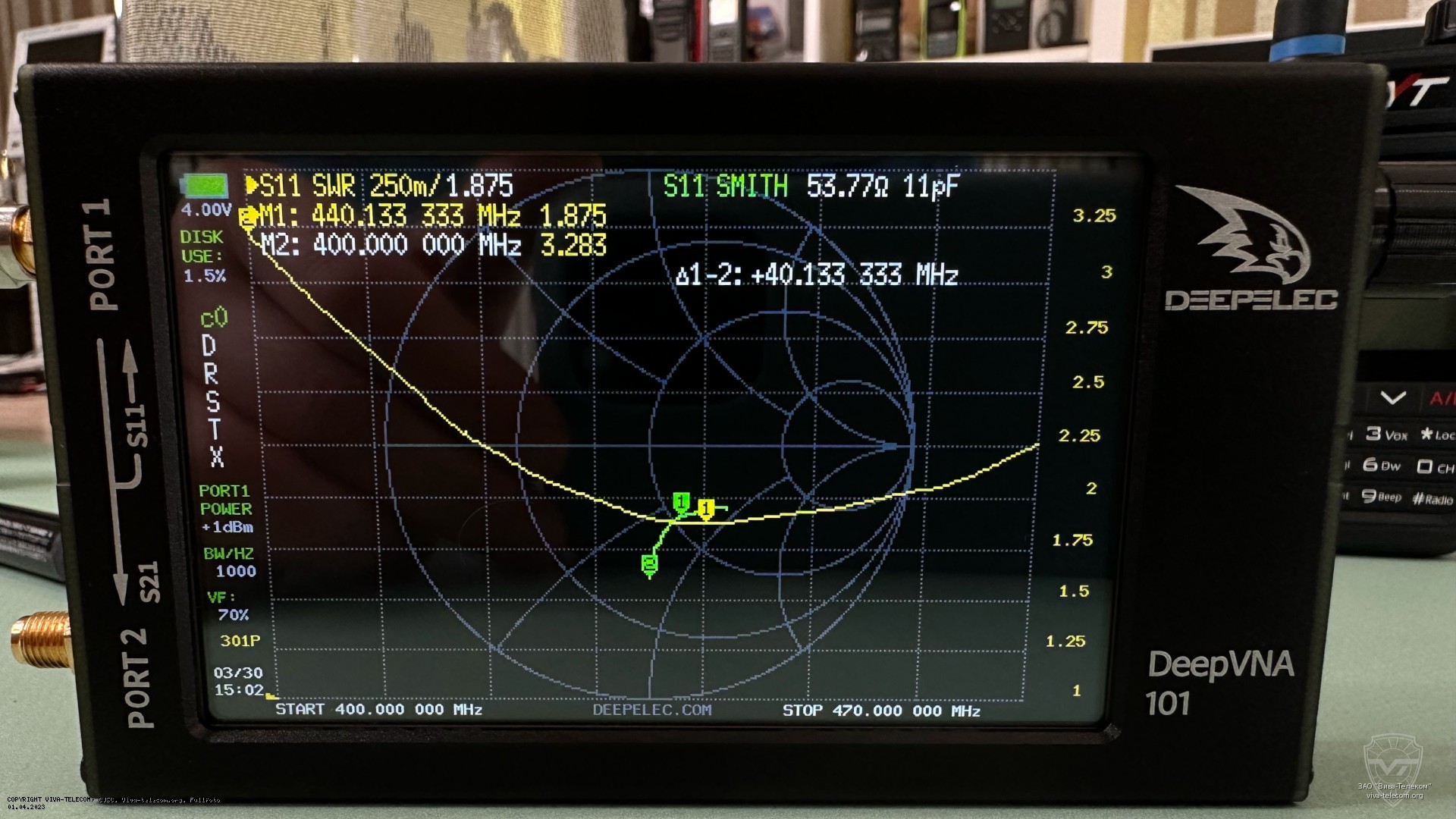 ������ ��� ������� Sirus F11