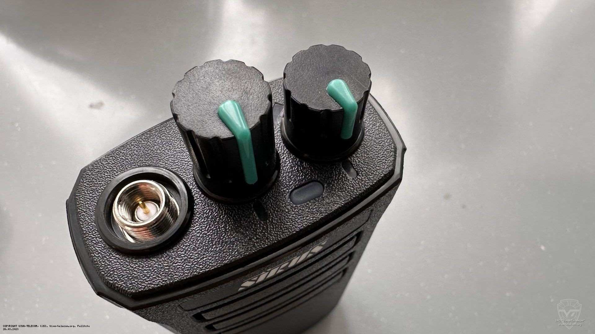 ��� ������������ Sirus F11 ������