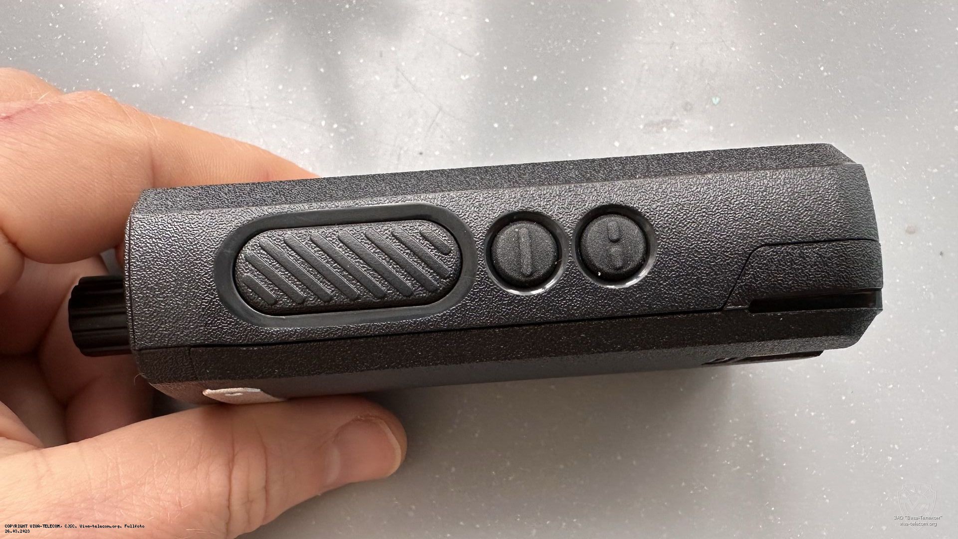 ��� ������������ Sirus F11 �����