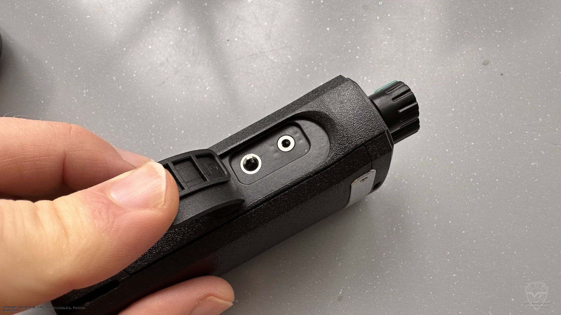 ��� ������������ Sirus F11 ������