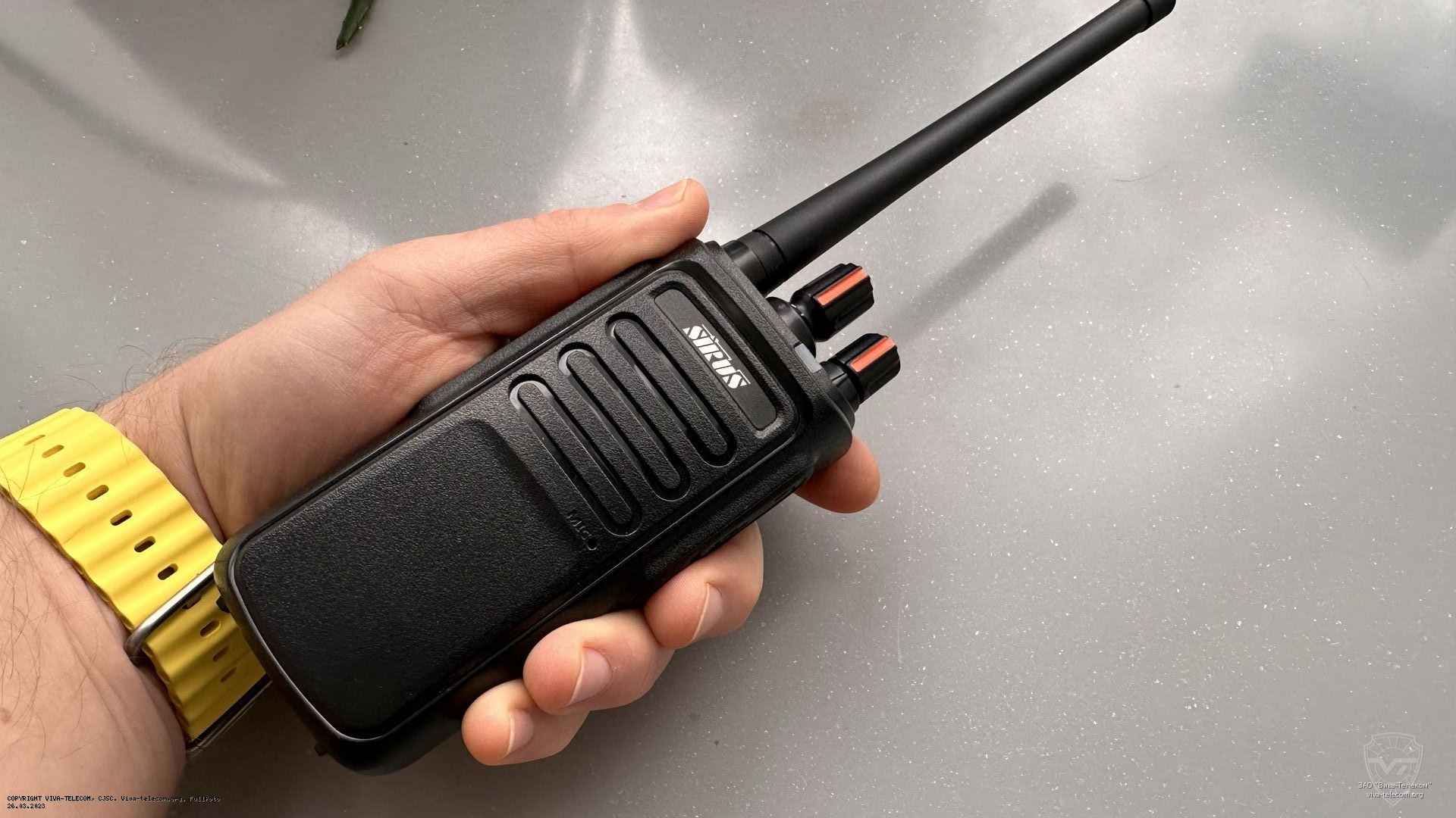 ���������������� ������������ Sirus F31