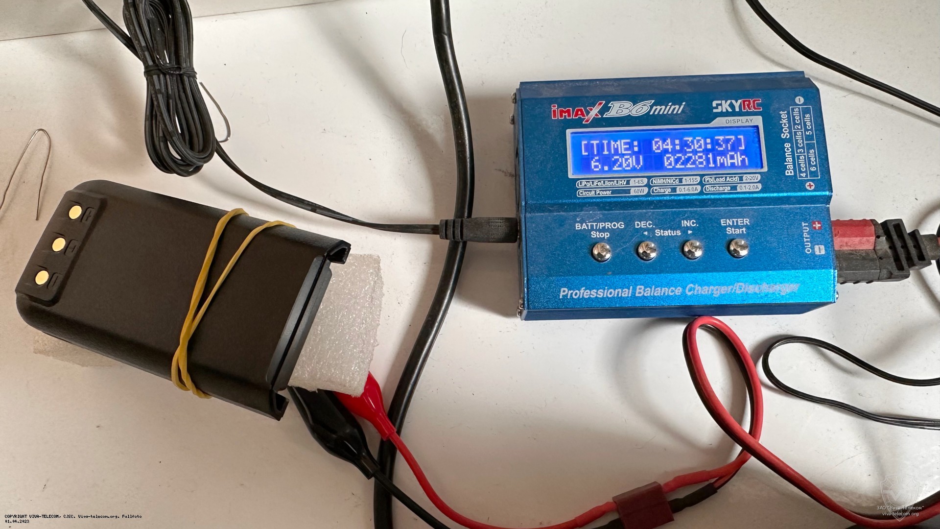 �������� ������� ��� ������������ Sirus F31