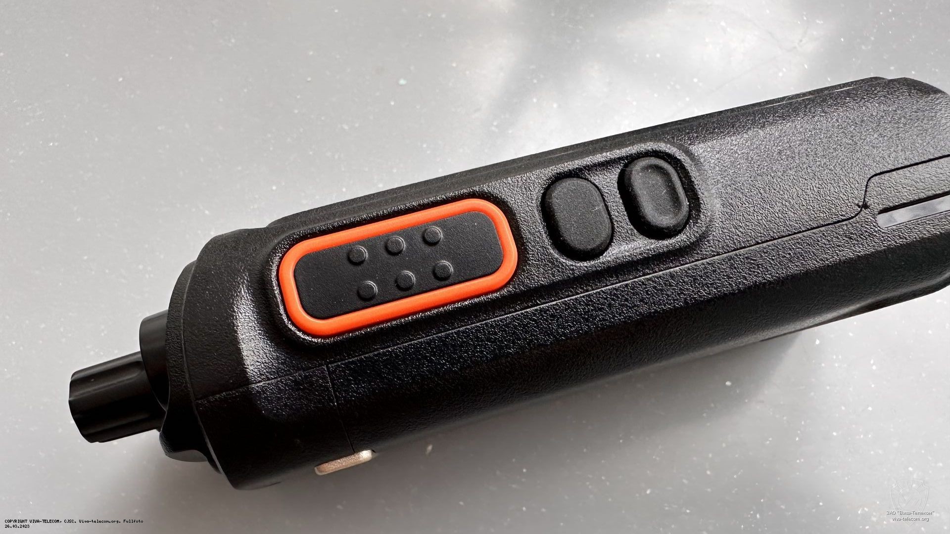 ��� ������������ Sirus F31 �����