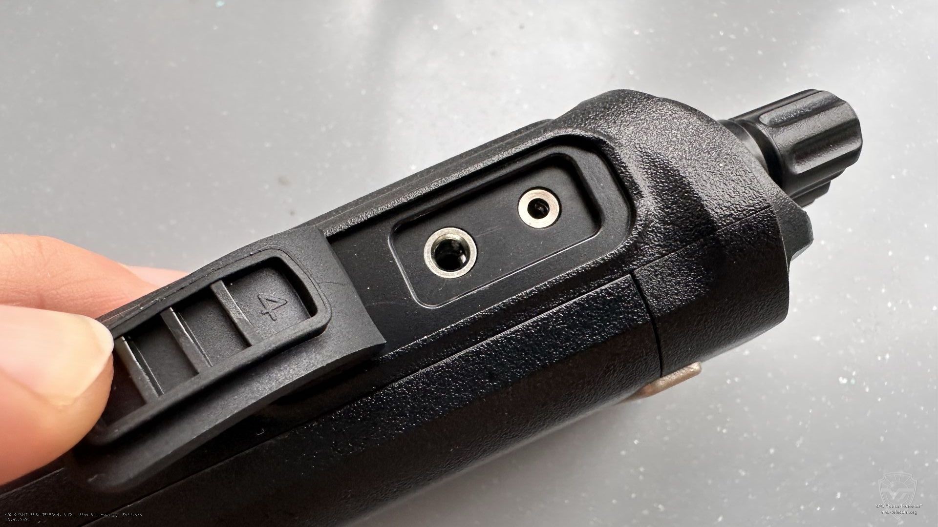 ��� ������������ Sirus F31 ������