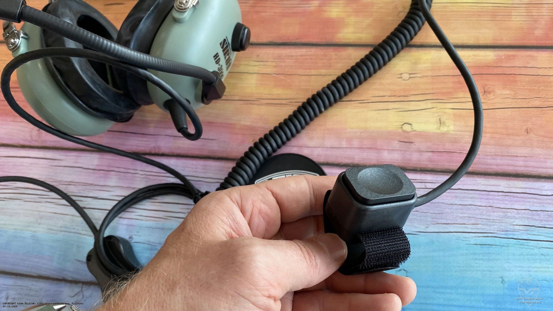 Кнопка передачи гарнитуры SIRUS HD-3000. Sirus HD-3000K Кнопка передачи гарнитуры SIRUS HD-3000