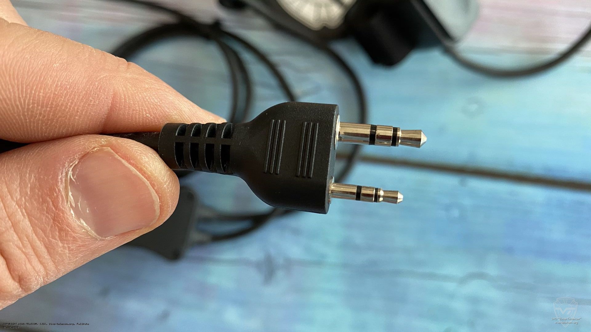 ������ ��������� SIRUS HD-3000