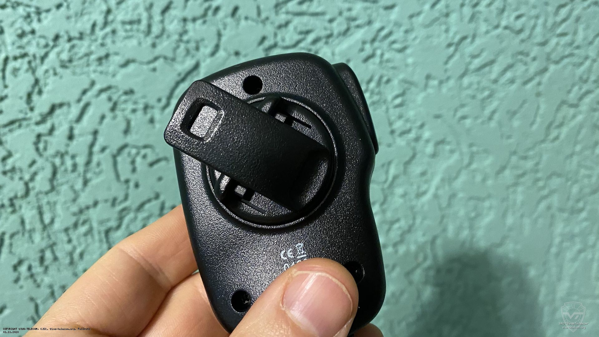 ��� Sirus HM-450L �����