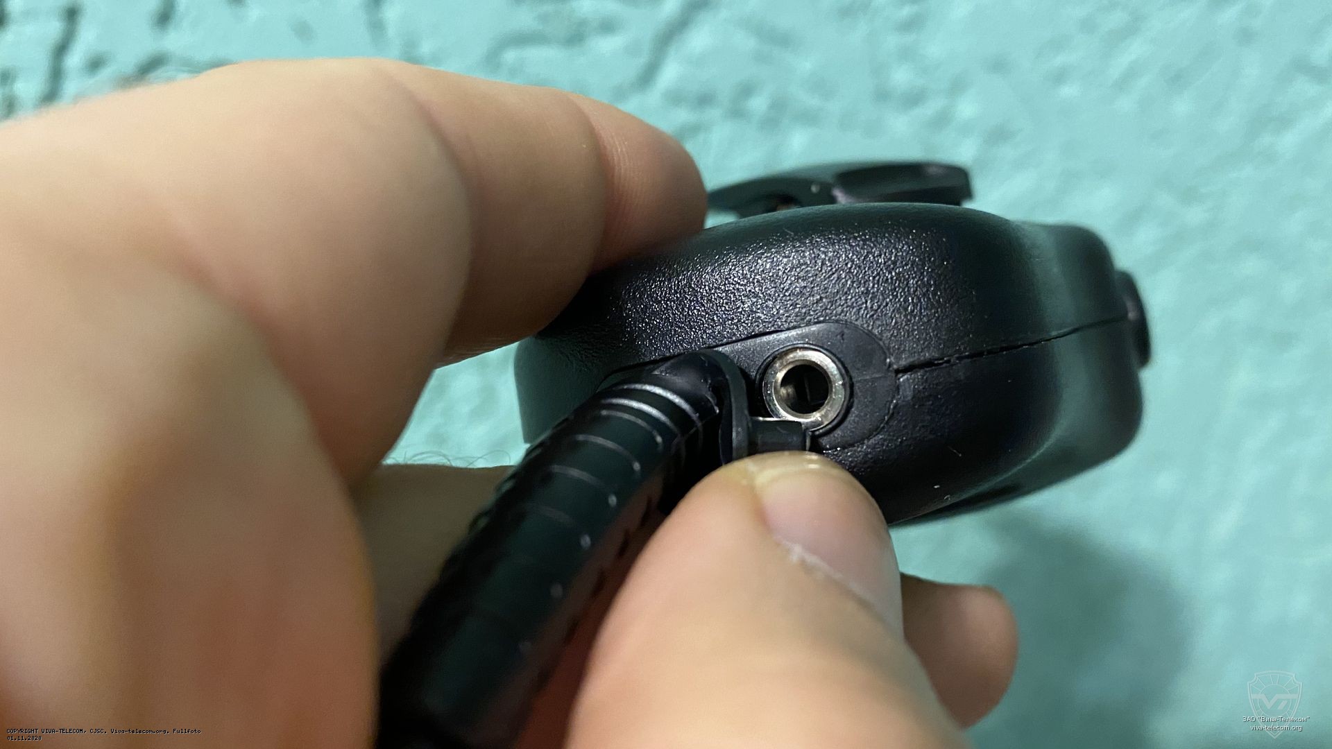 ����� �� ������� ������-��������� Sirus HM-450L