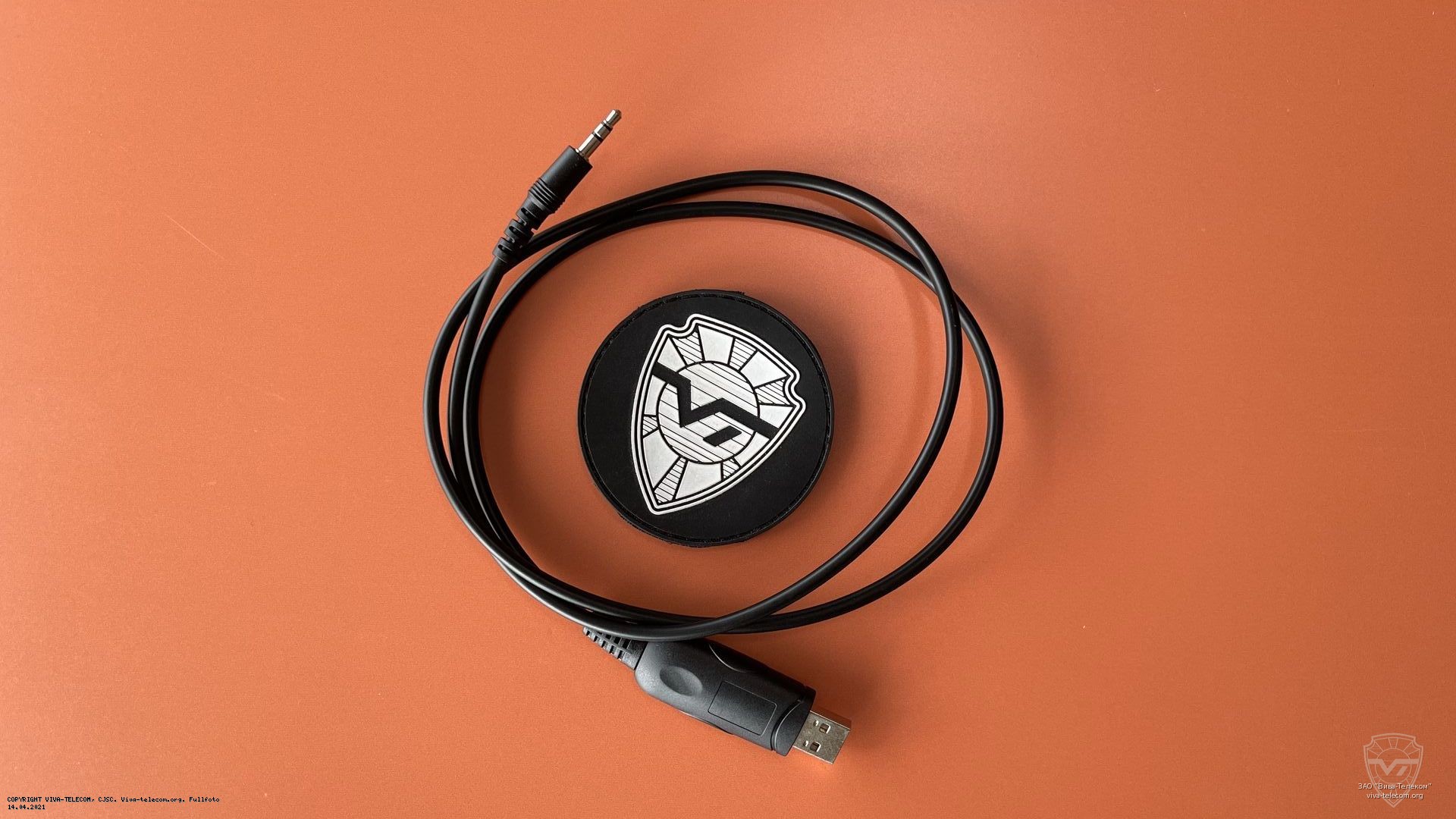 ������ ��� ���������������� ����������� ������������ Icom