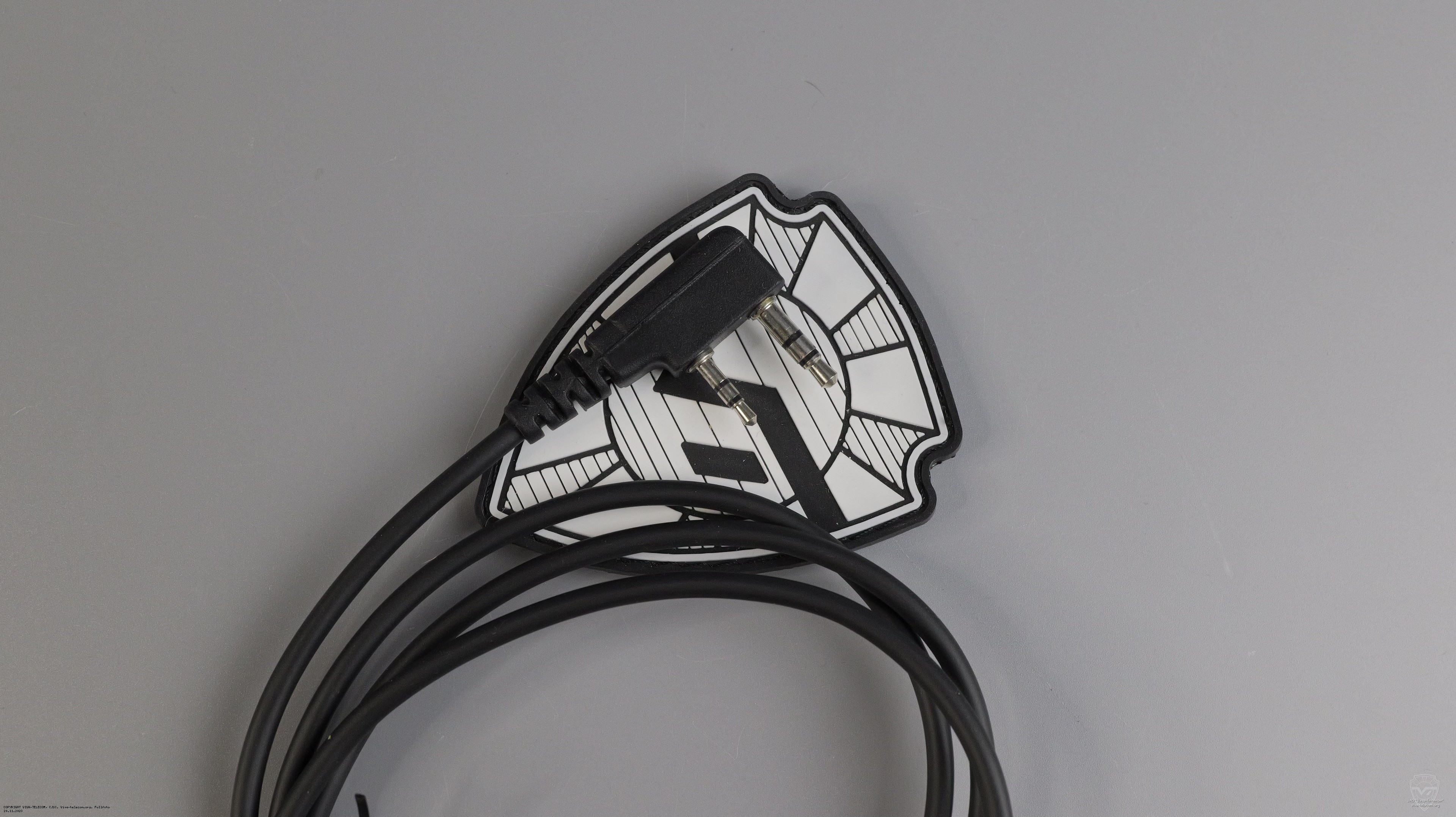 ������ ������ Sirus OPC-SF ��� ����������� � ������������