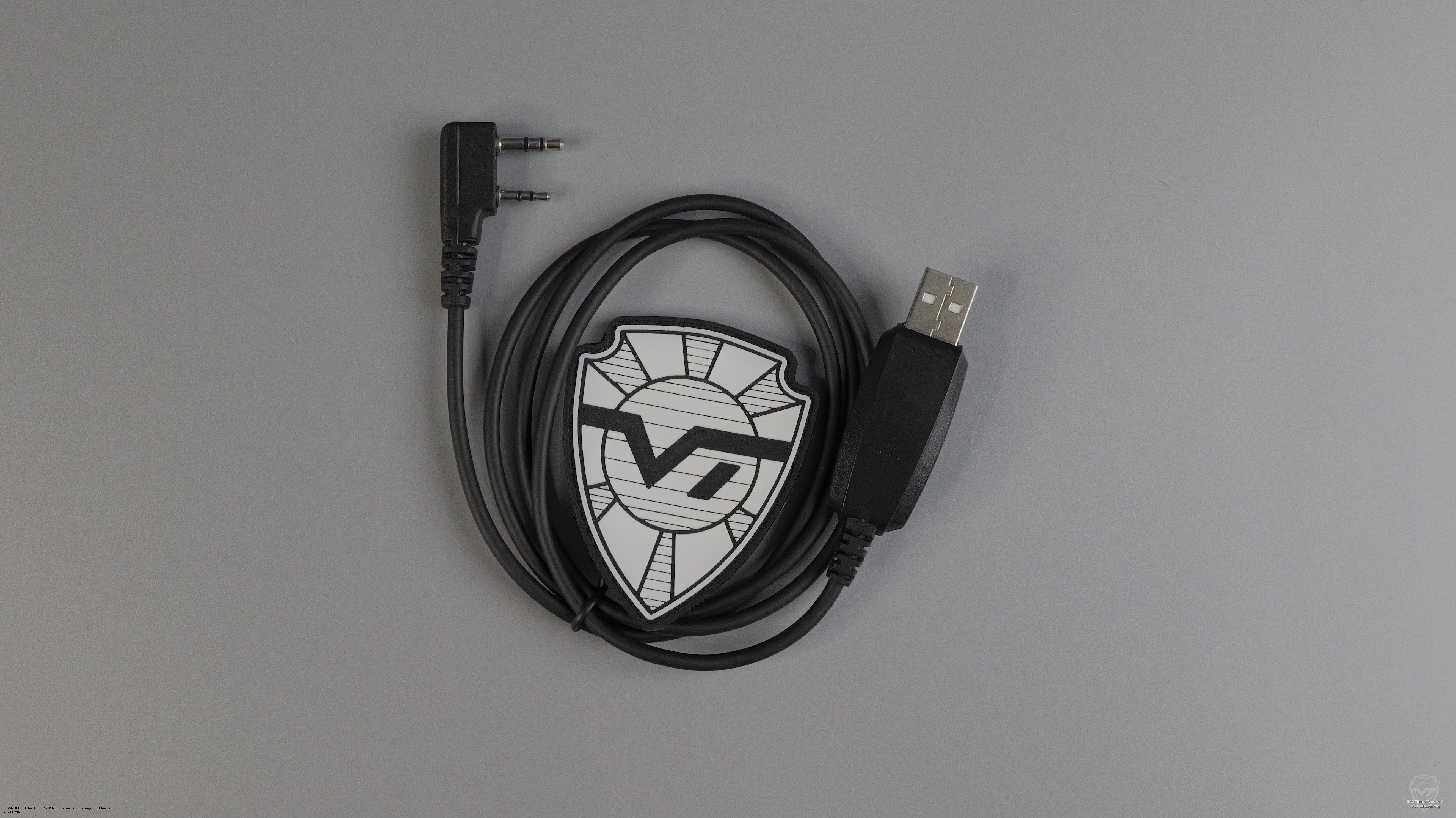 ������ ���������������� Sirus OPC-SF