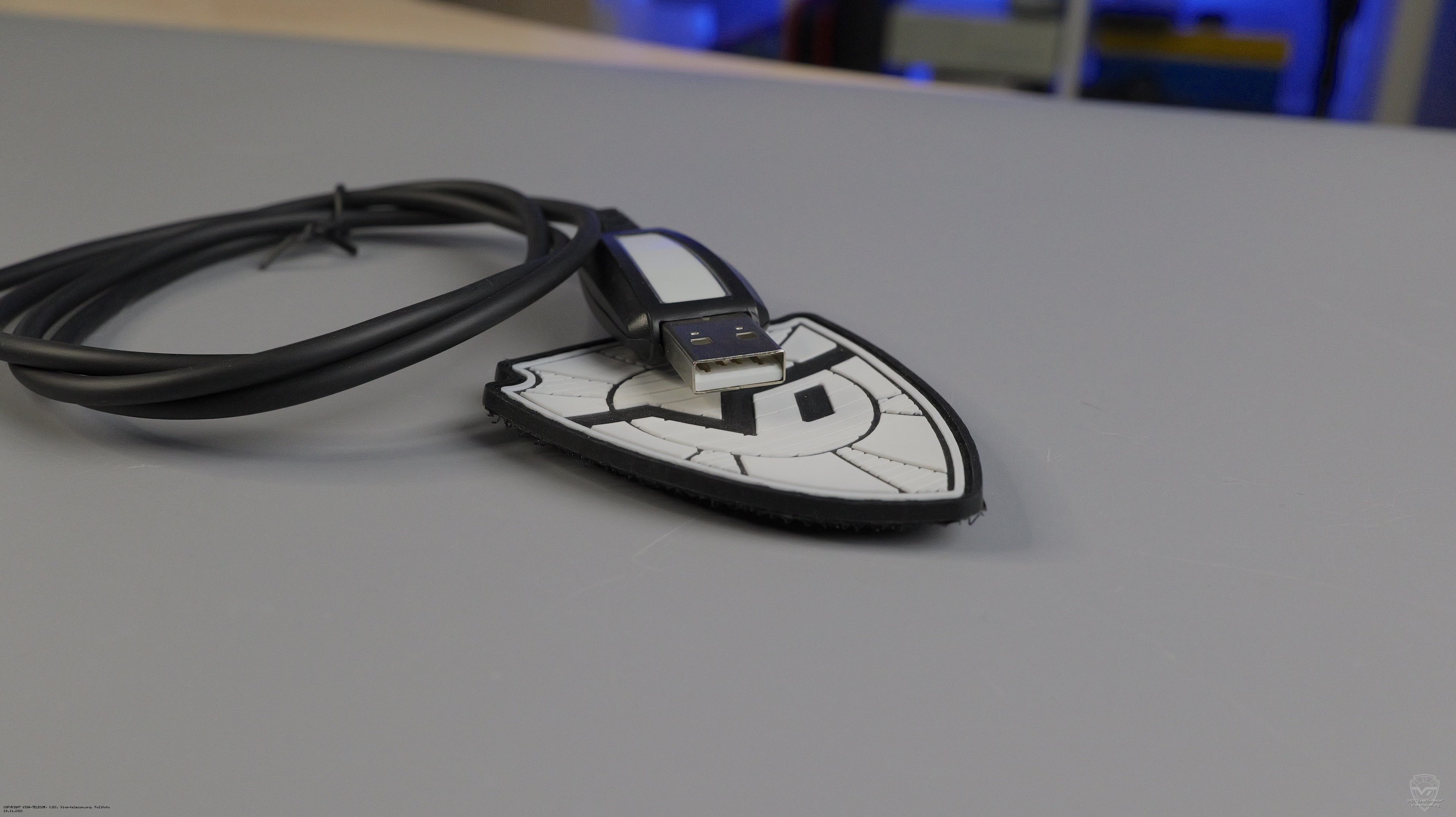 ������ ������ Sirus OPC-SF ��� ����������� � ����������