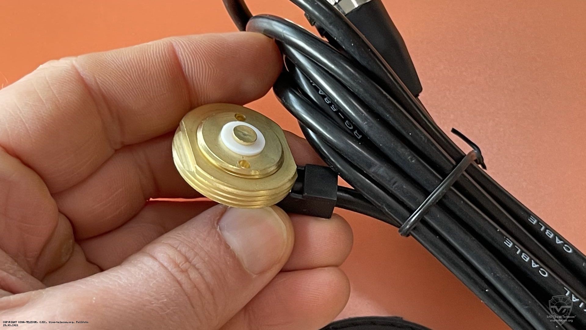 NMO ��������� Sirus SD-NC1