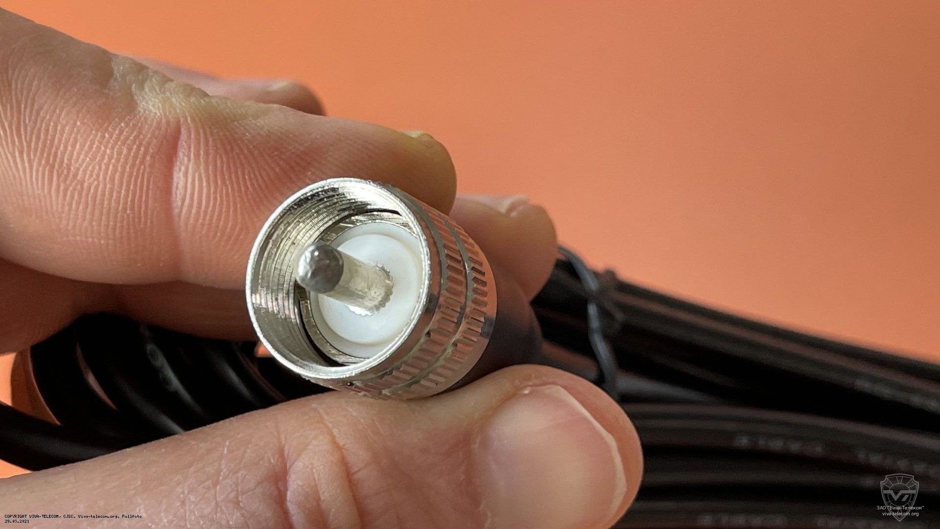 ������ ��� ������������ ������ Sirus SD-NC1