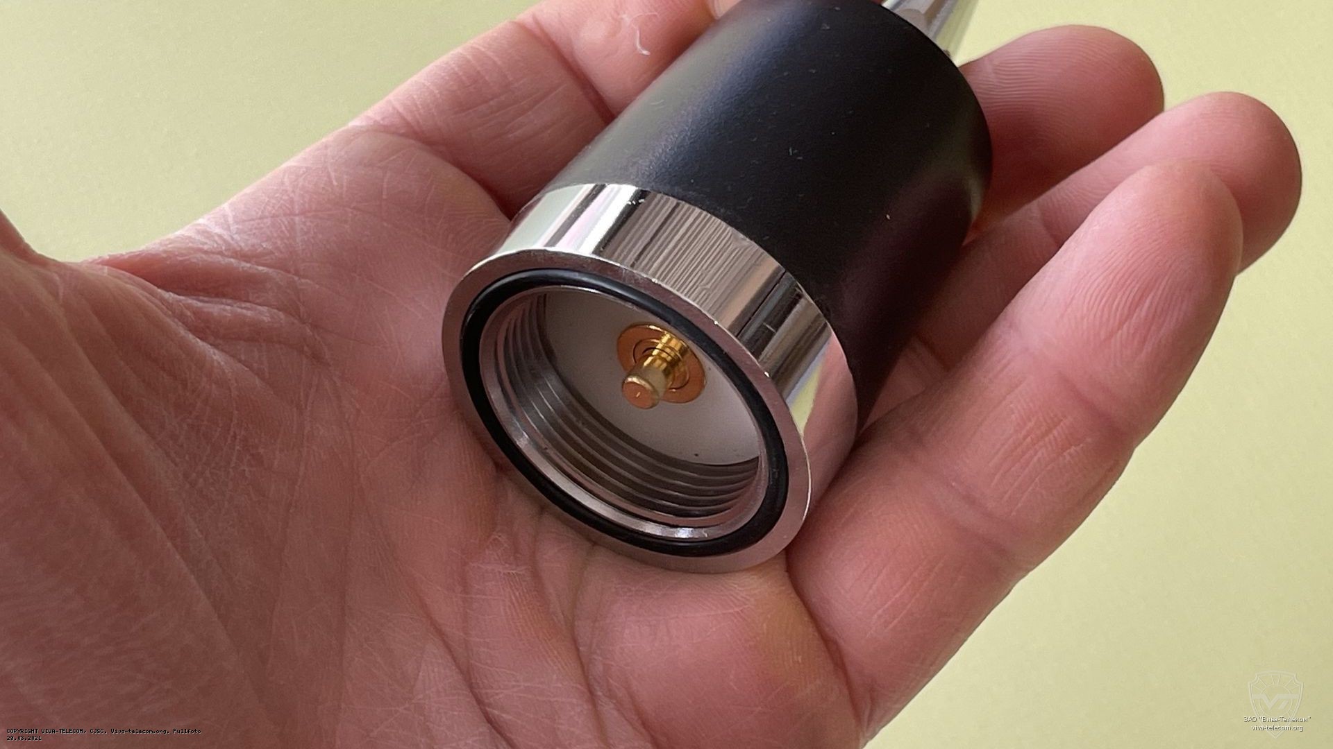 NMO ��������� ������� Sirus SDN2