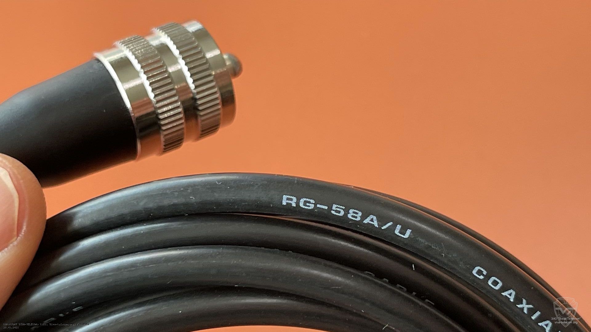 ������ ���������� ��������� Sirus SDNM90B, BM-90