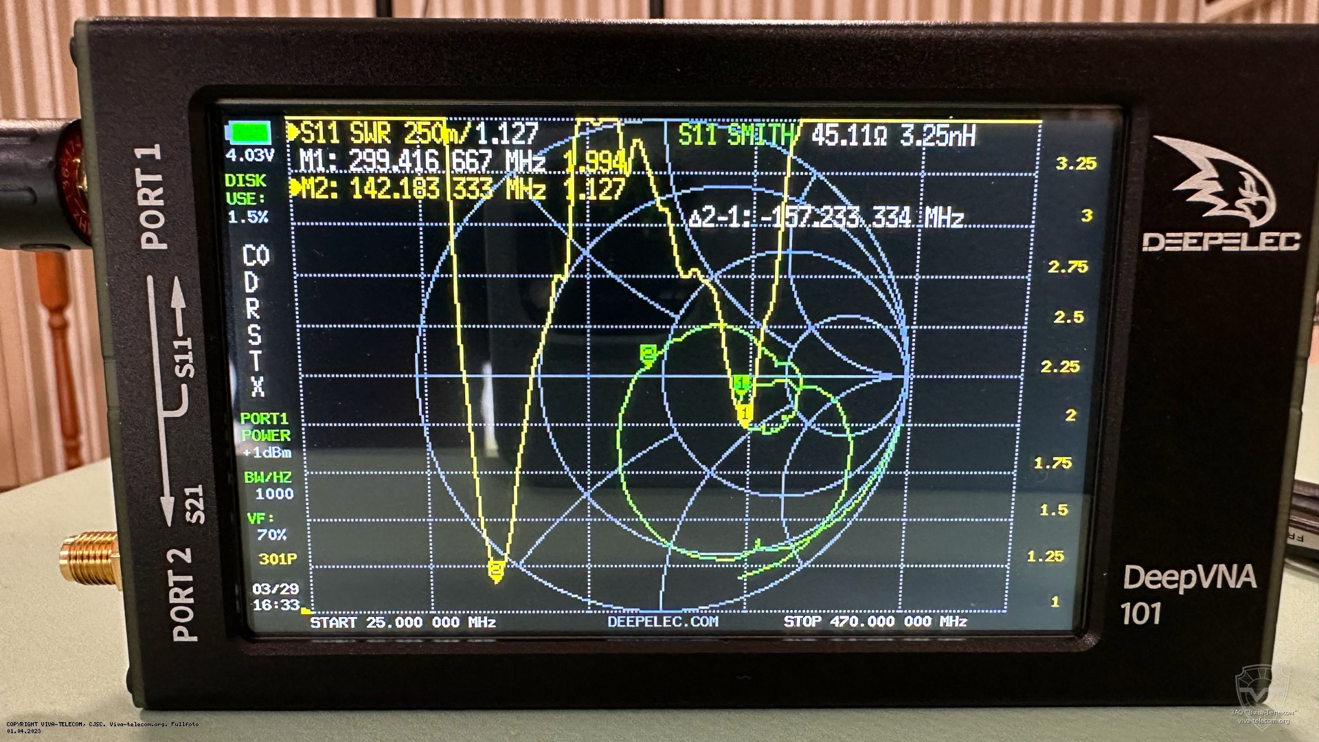 ������ ��� ������� Sirus SFA-F31