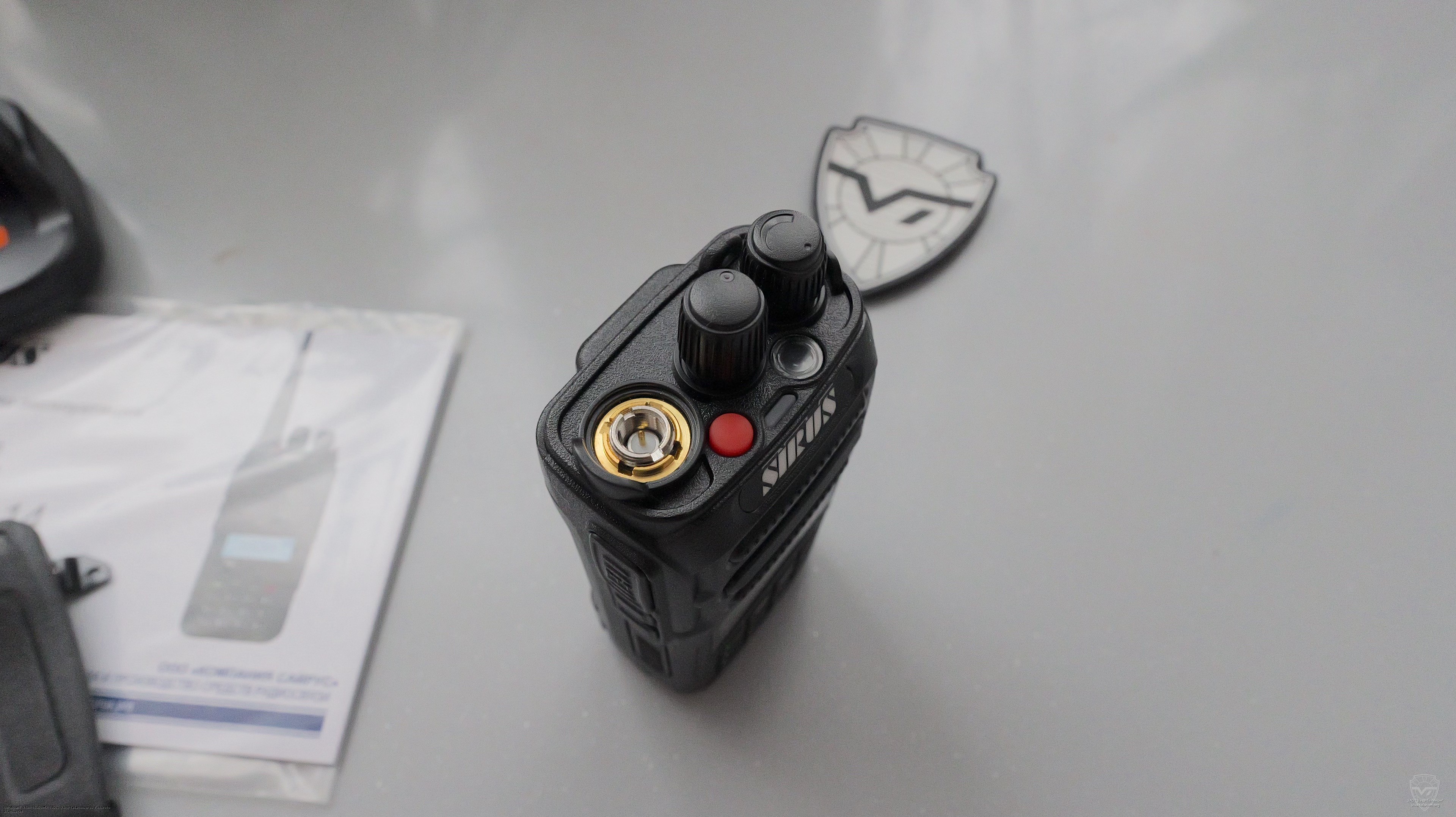 ��� ������������ Sirus A14 ������