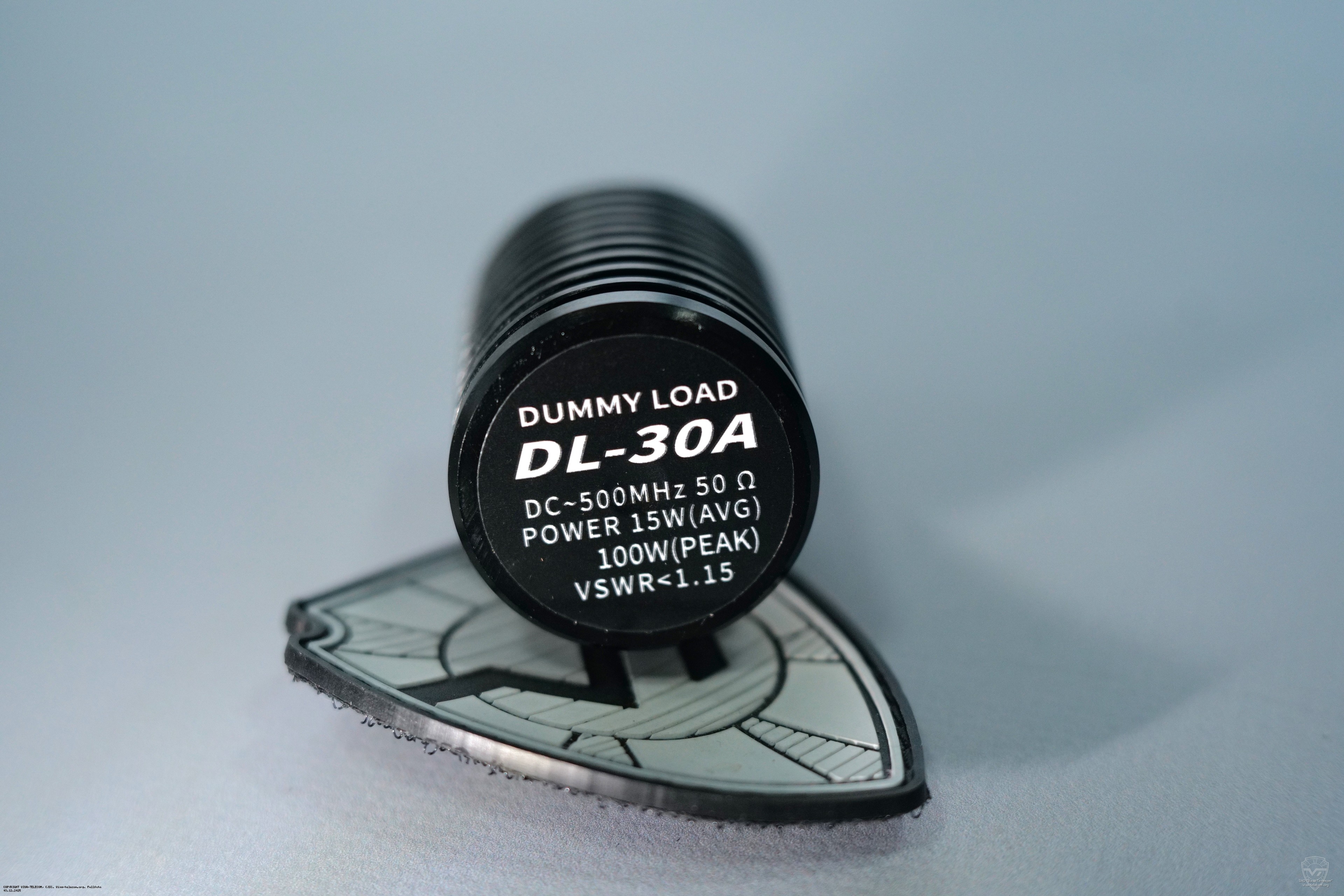 �������������� �������� Sirus DL-30A