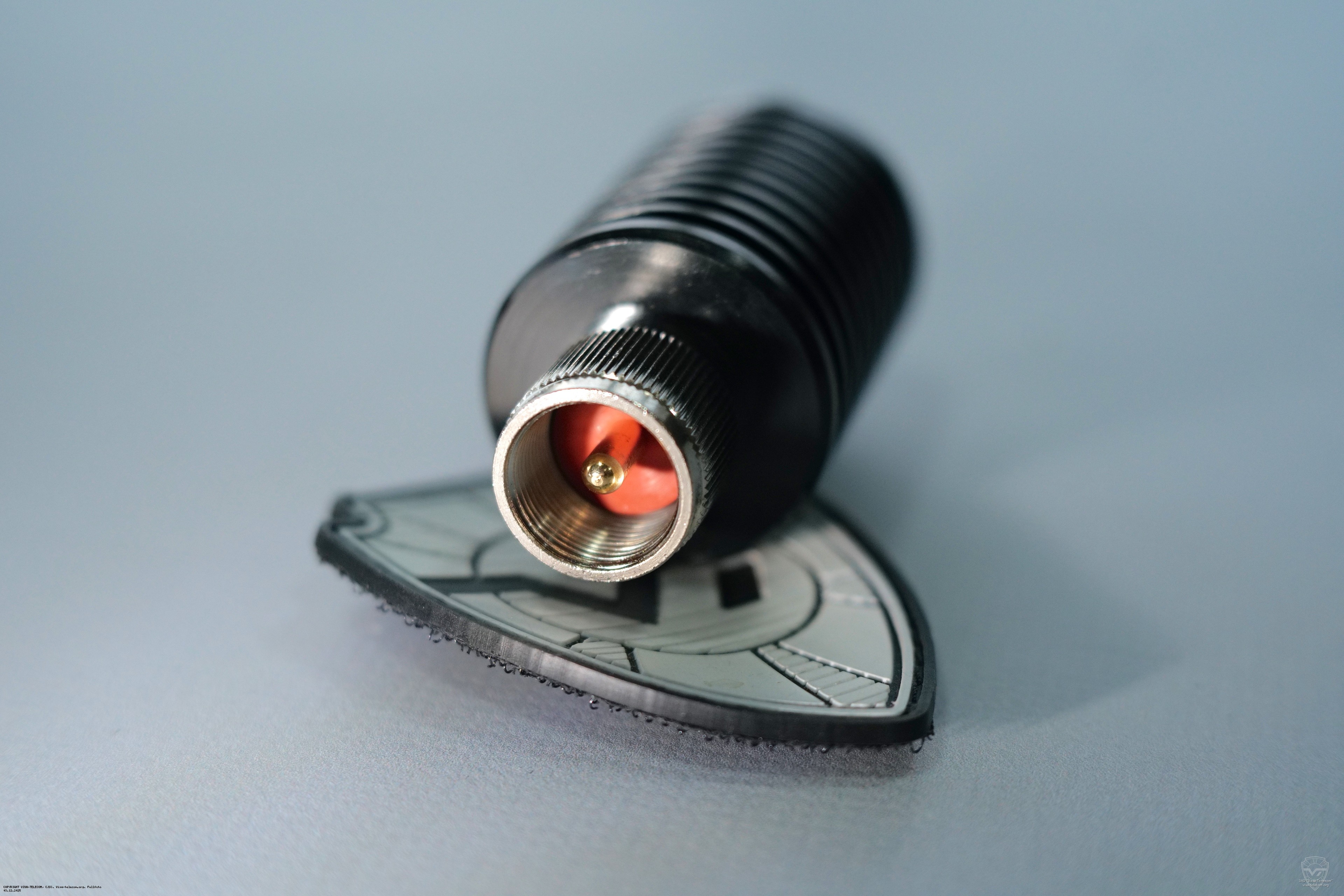 ������ ����������� �������� Sirus DL-30A