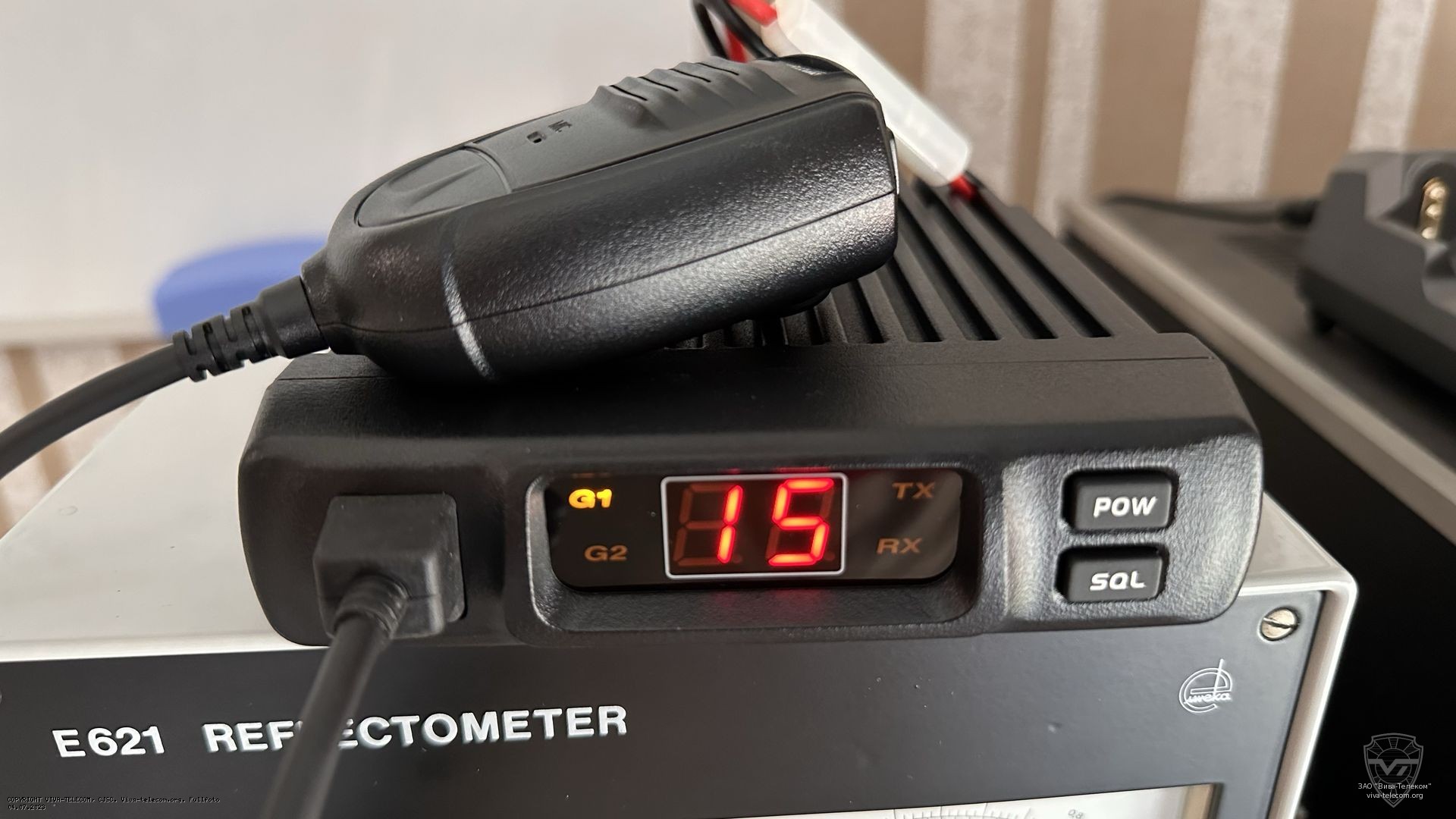 ����� ������� ������������ Sirus F110