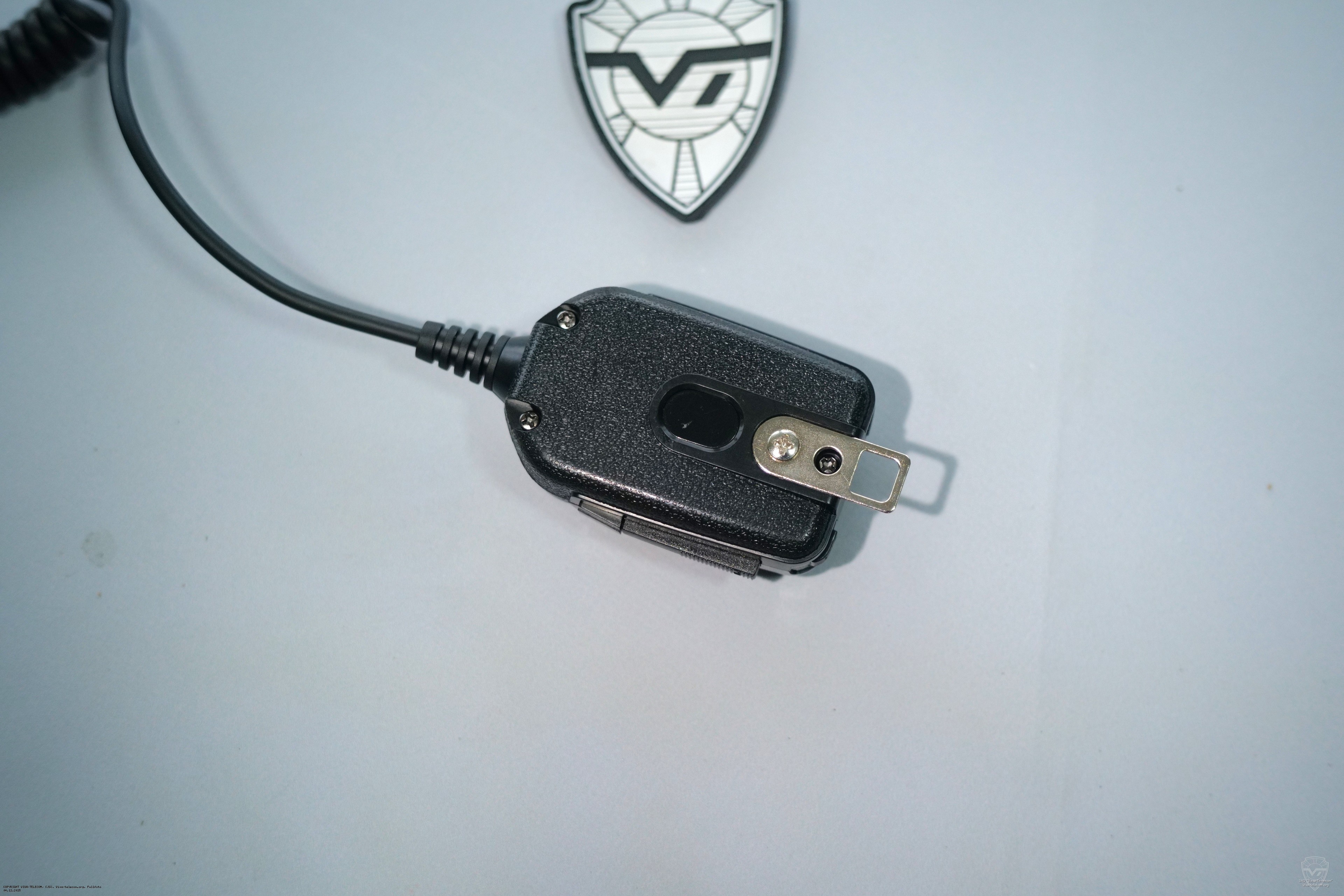 ��� ��������� Sirus HM-36 �����