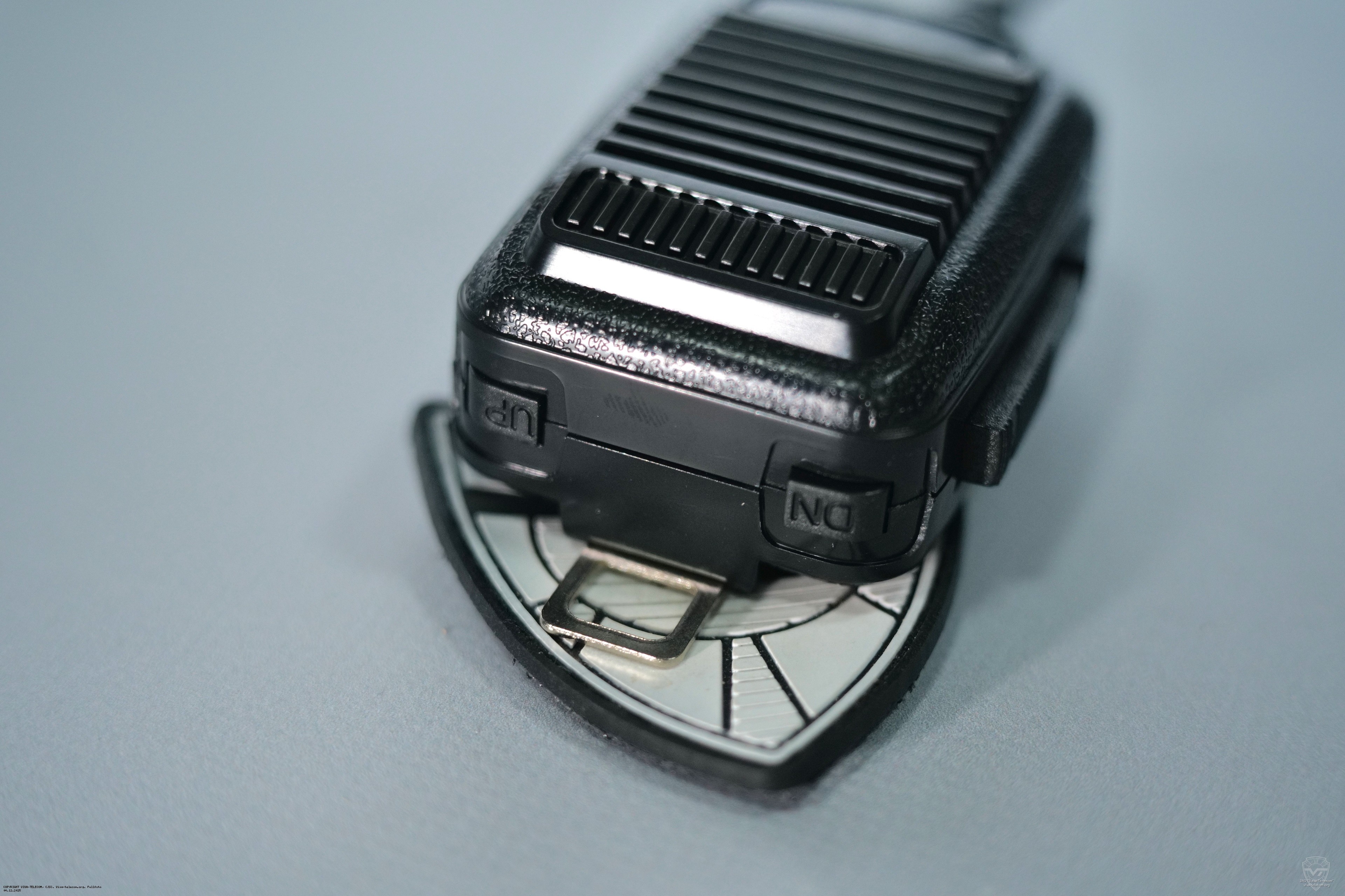 ��� ��������� Sirus HM-36 ������