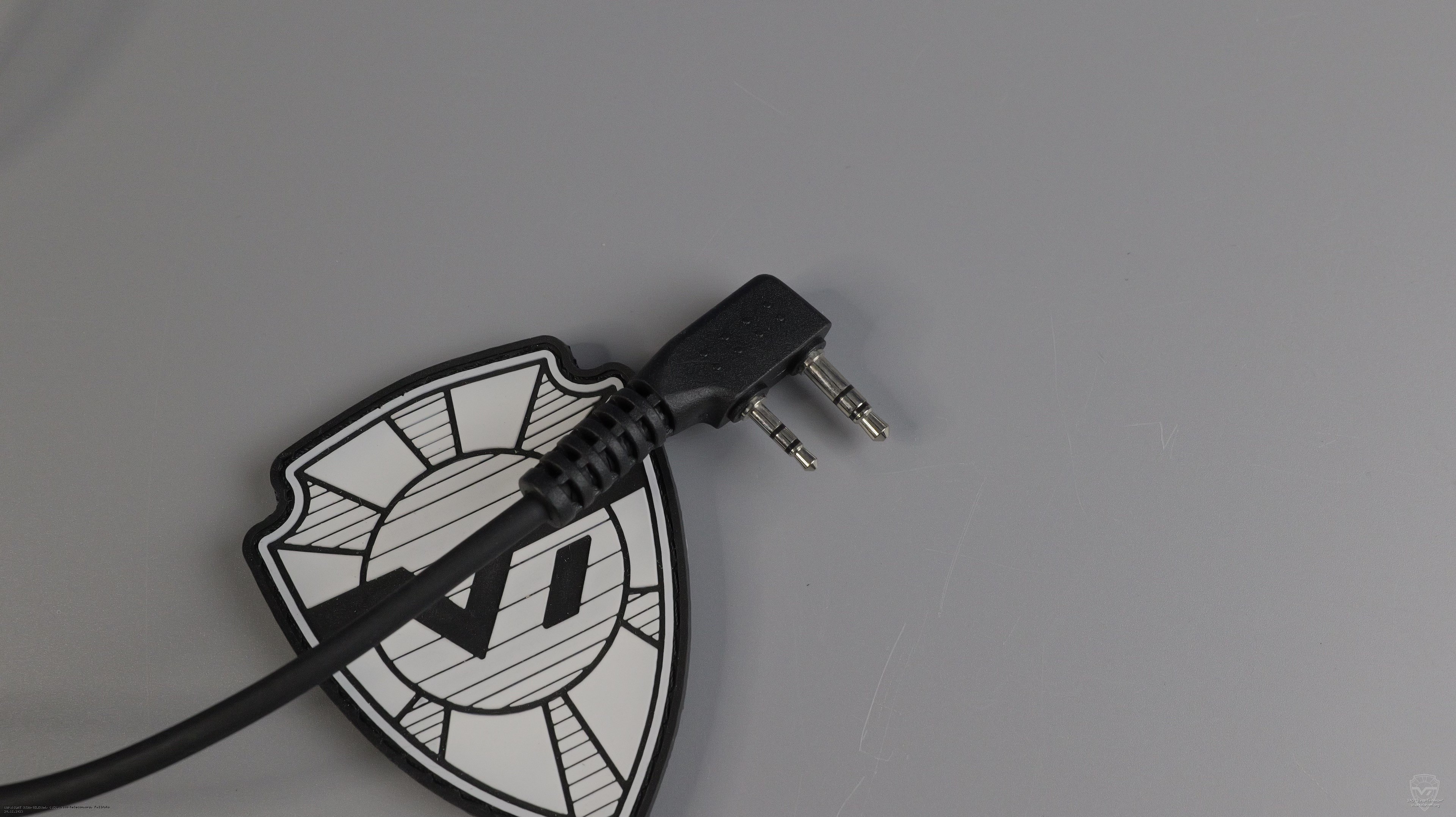 ������ ������-��������� Sirus HM-440K