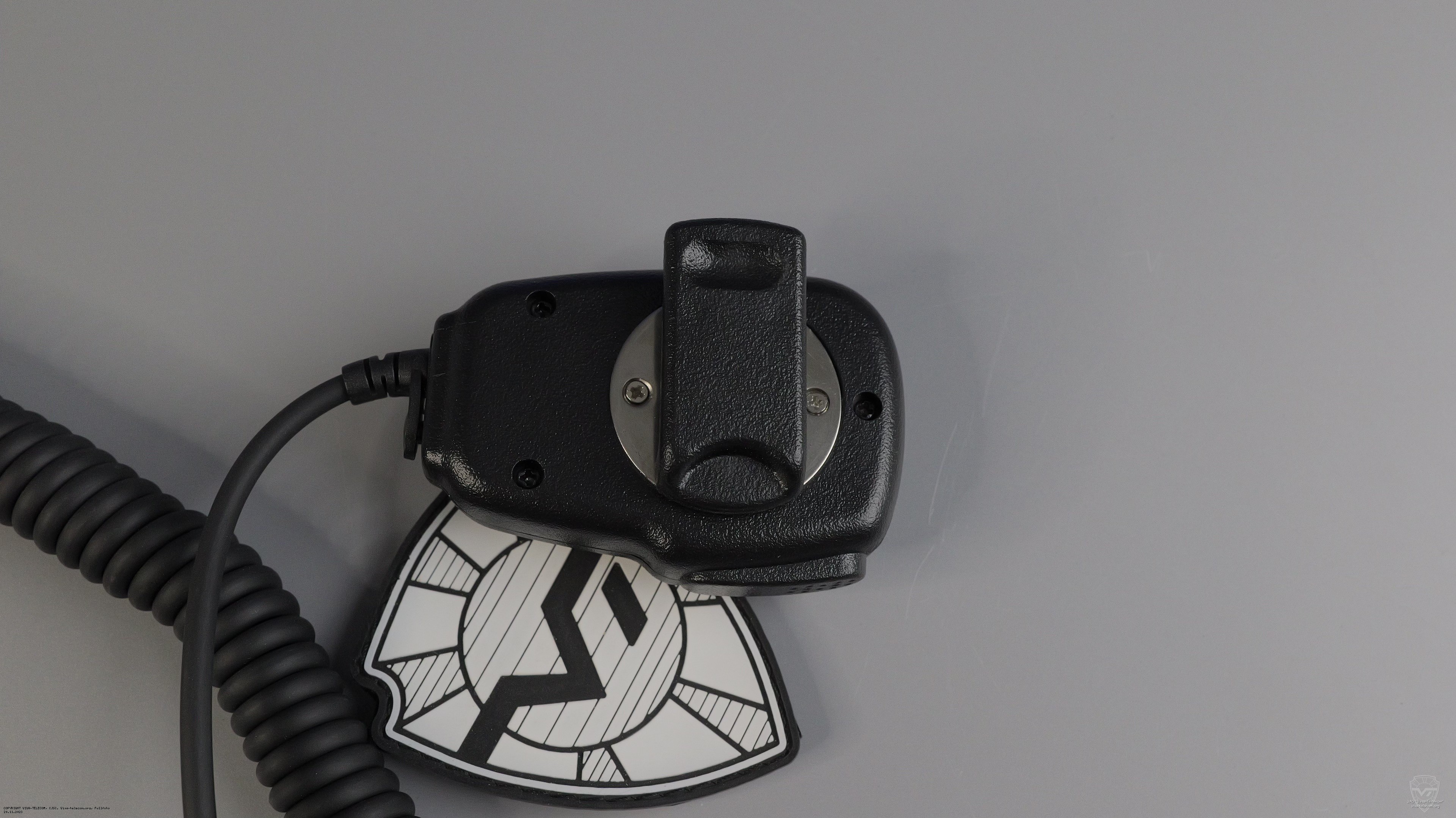 ��� ����� ������-��������� Sirus HM-440K