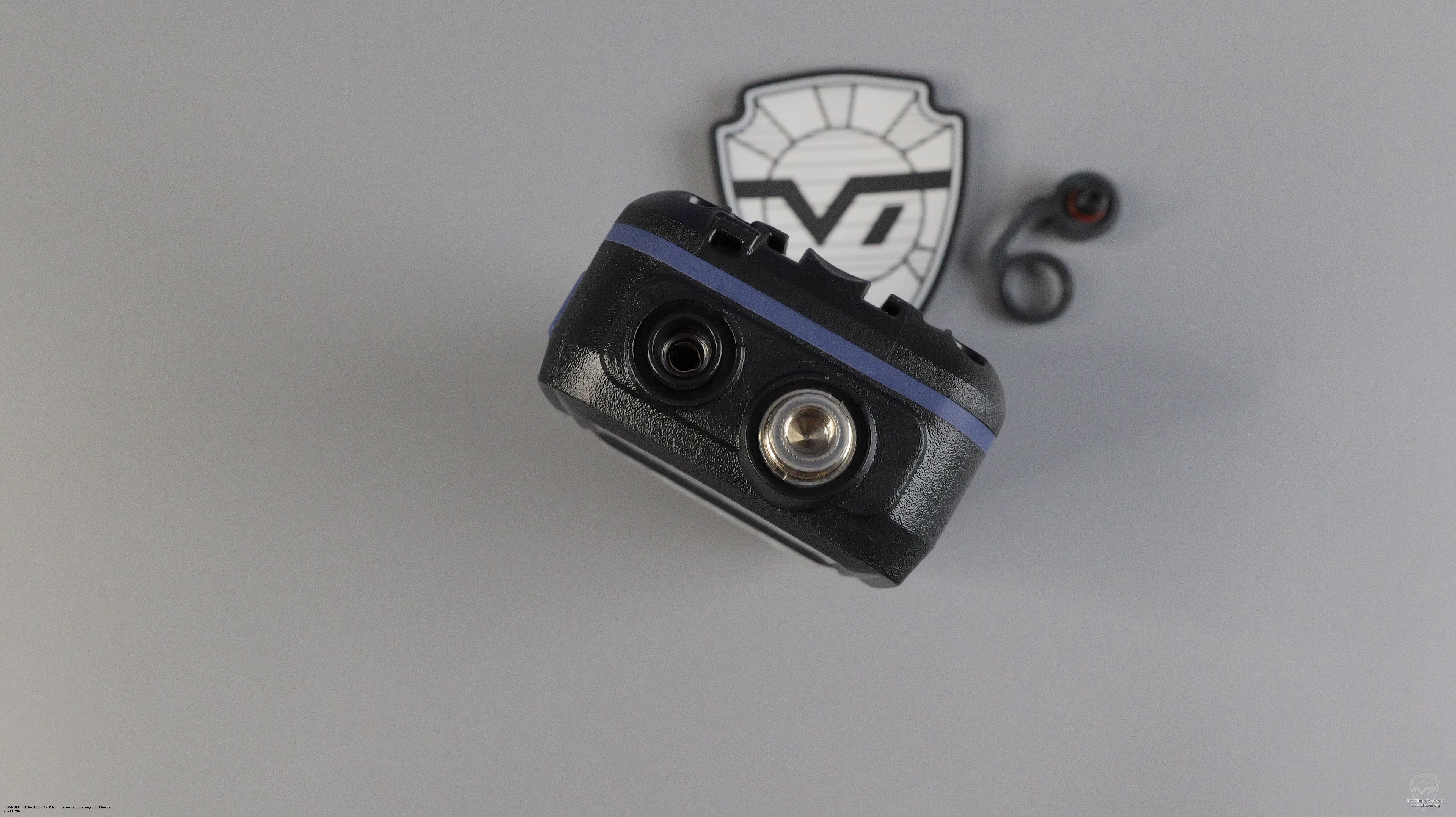 ��� ������������ Sirus IC-M24 ������