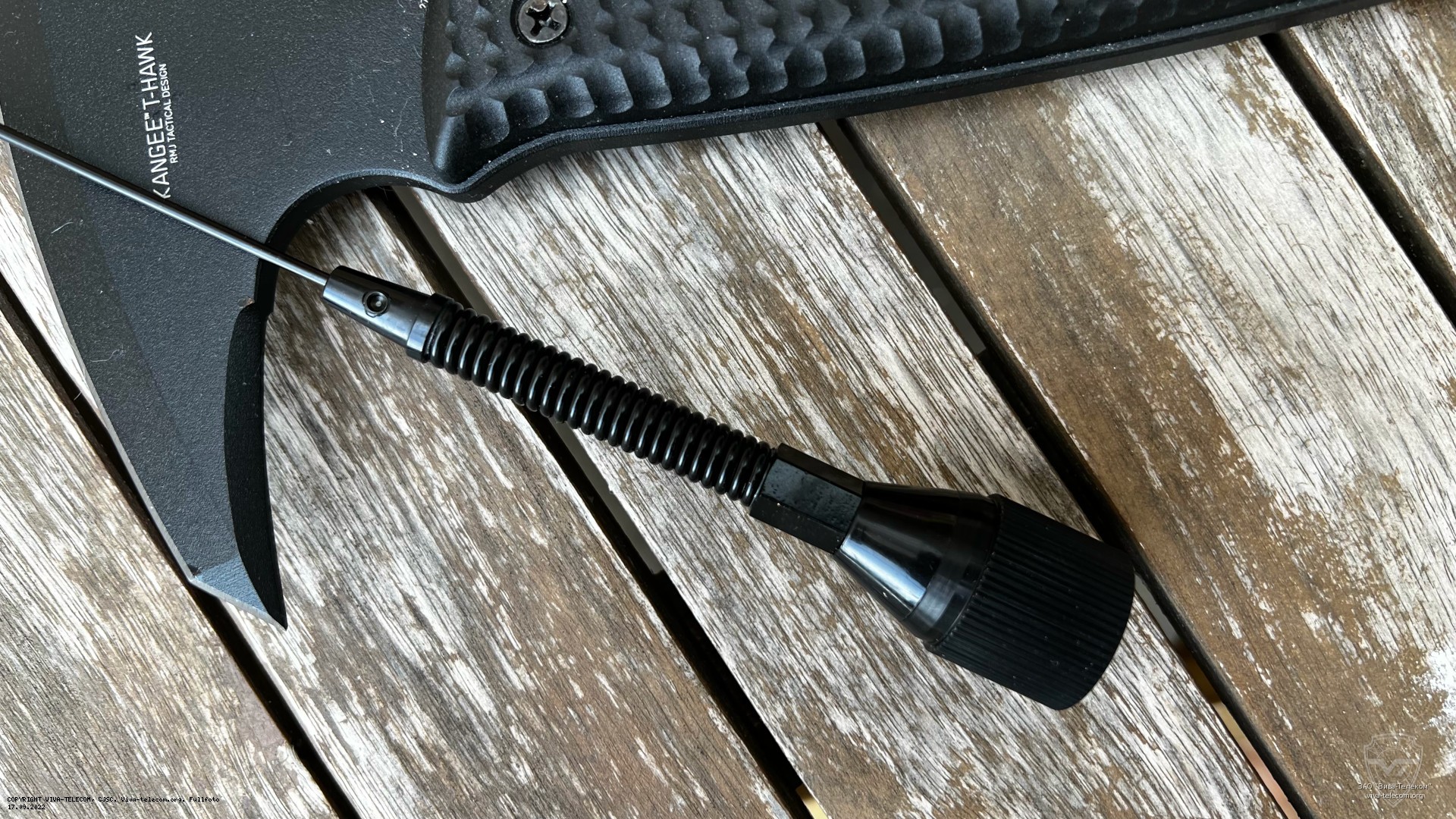 ������� ������ Sirus M150-GS