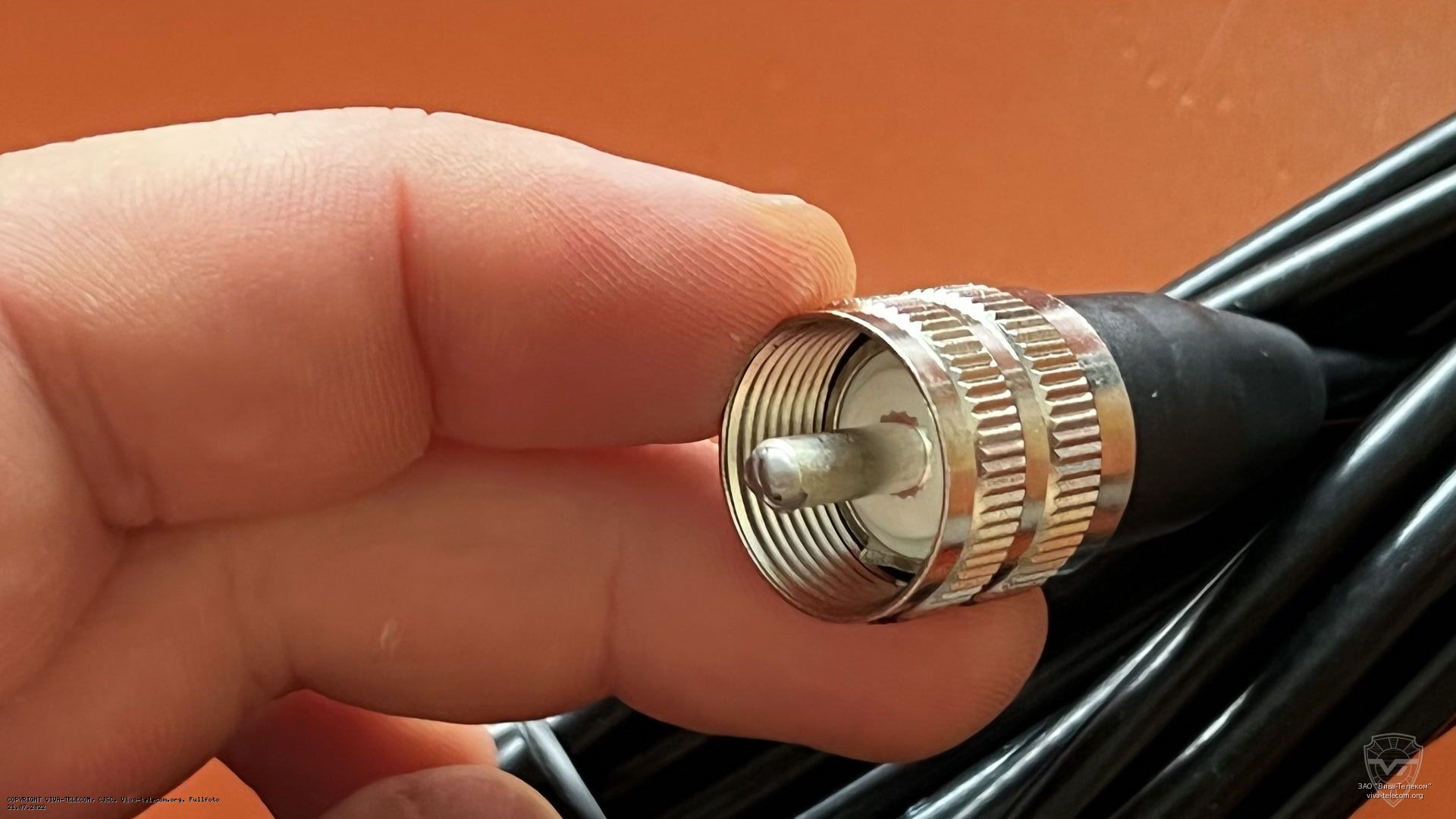 ������ ������ ������� Sirus WH-14M