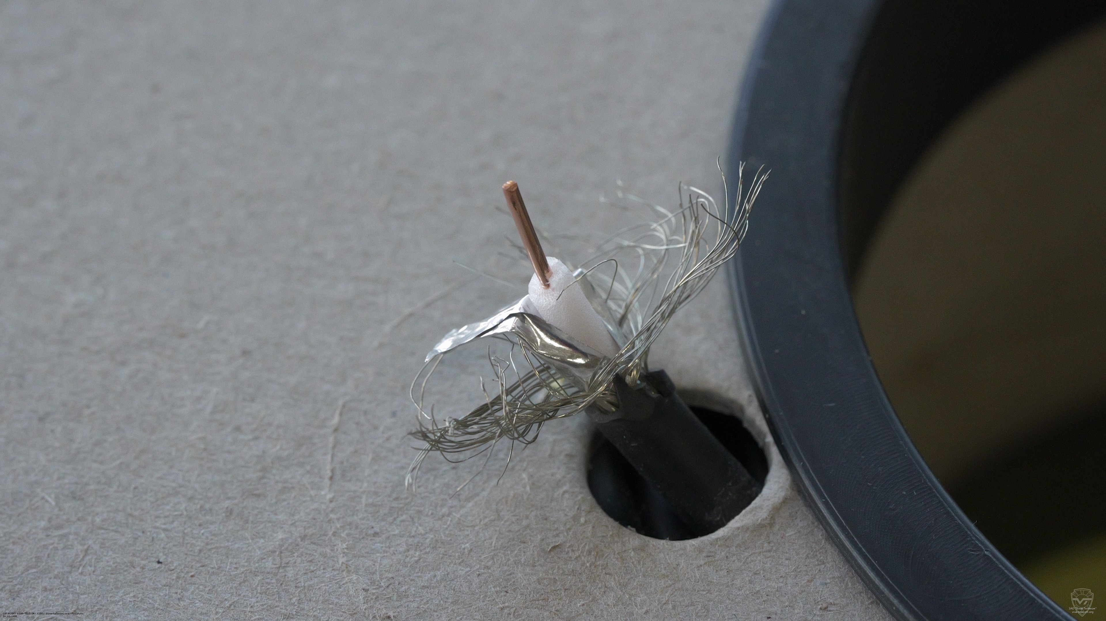 ������ ������ ������������� Siva RF58-LTA