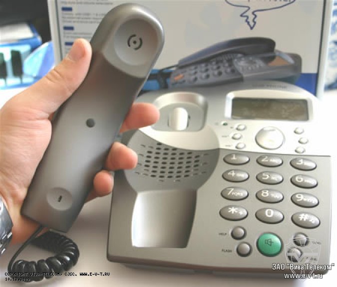 ������� ���������� ��� Skype USB P4K