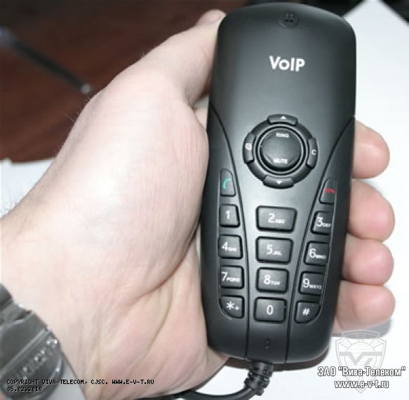 Skype ������� P6S SkypeMate