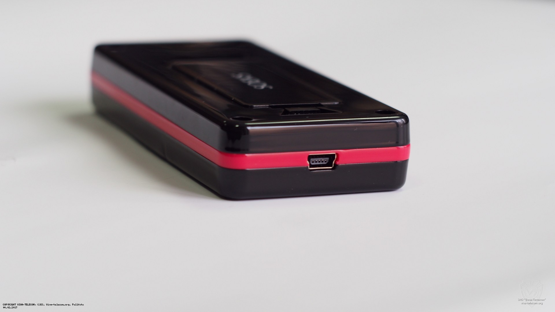 ���� USB ������� ����� �������