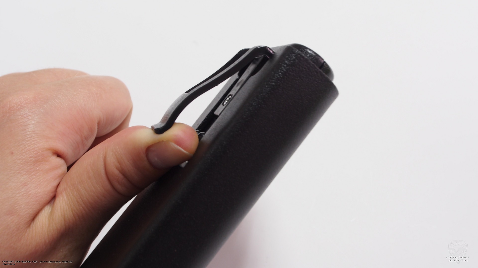 ������ ��������� ���-��-1203�