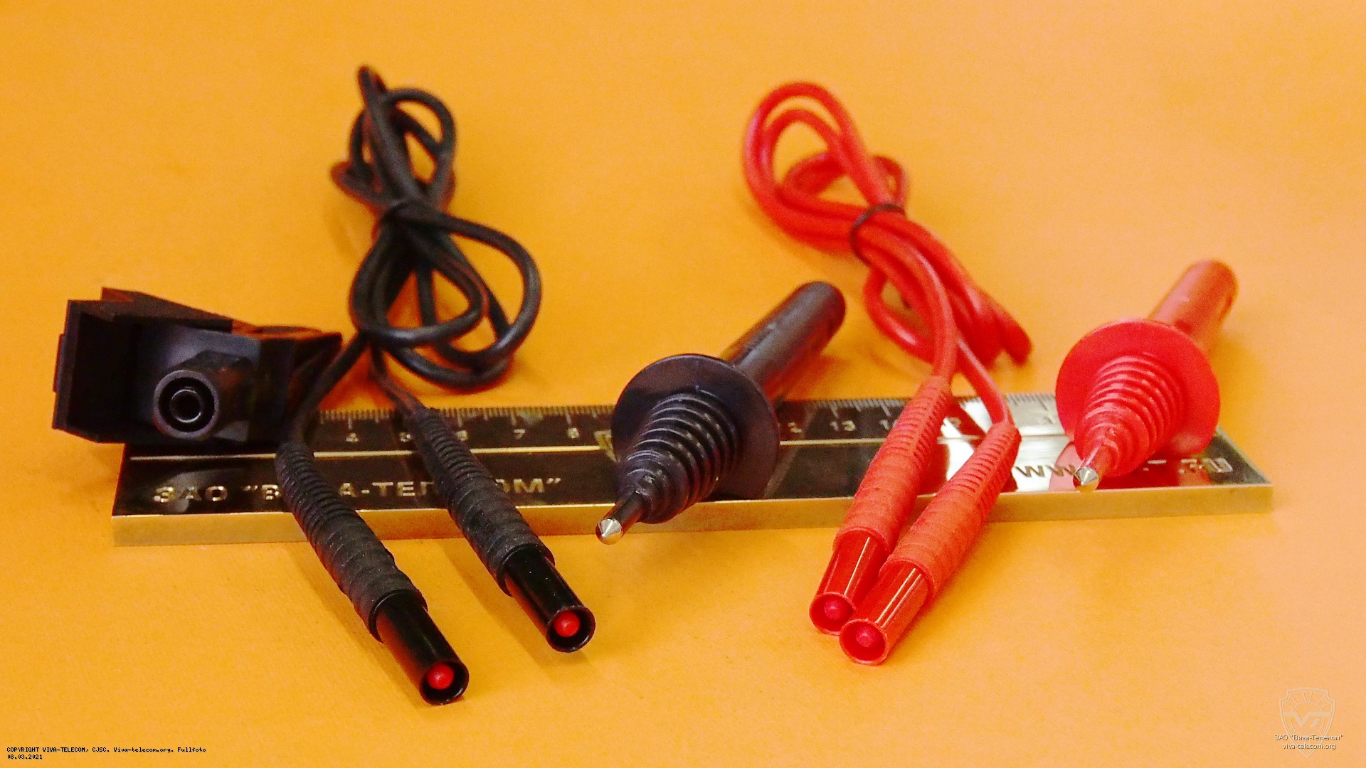 ������������� ������� ��� MIC-10