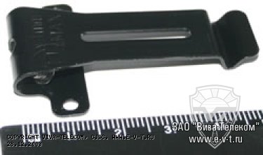 ������ ������� ��� ����� SoonTone ST518