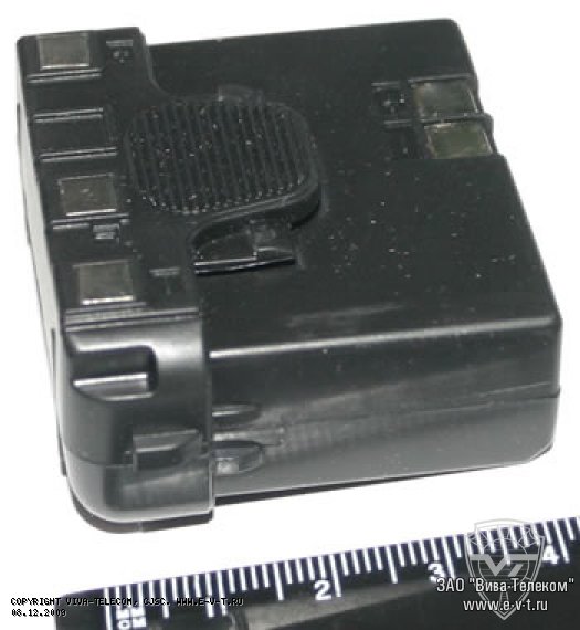 �������������� ������� ��� ����� SoonTone ST-518